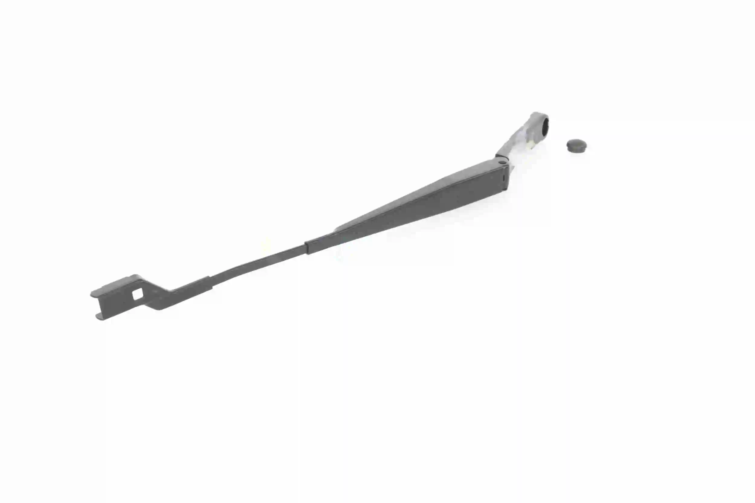  Braço de limpa-pára-brisas do pára-brisas Volkswagen Golf V carrinha (1K5) (2007 - 2009) V