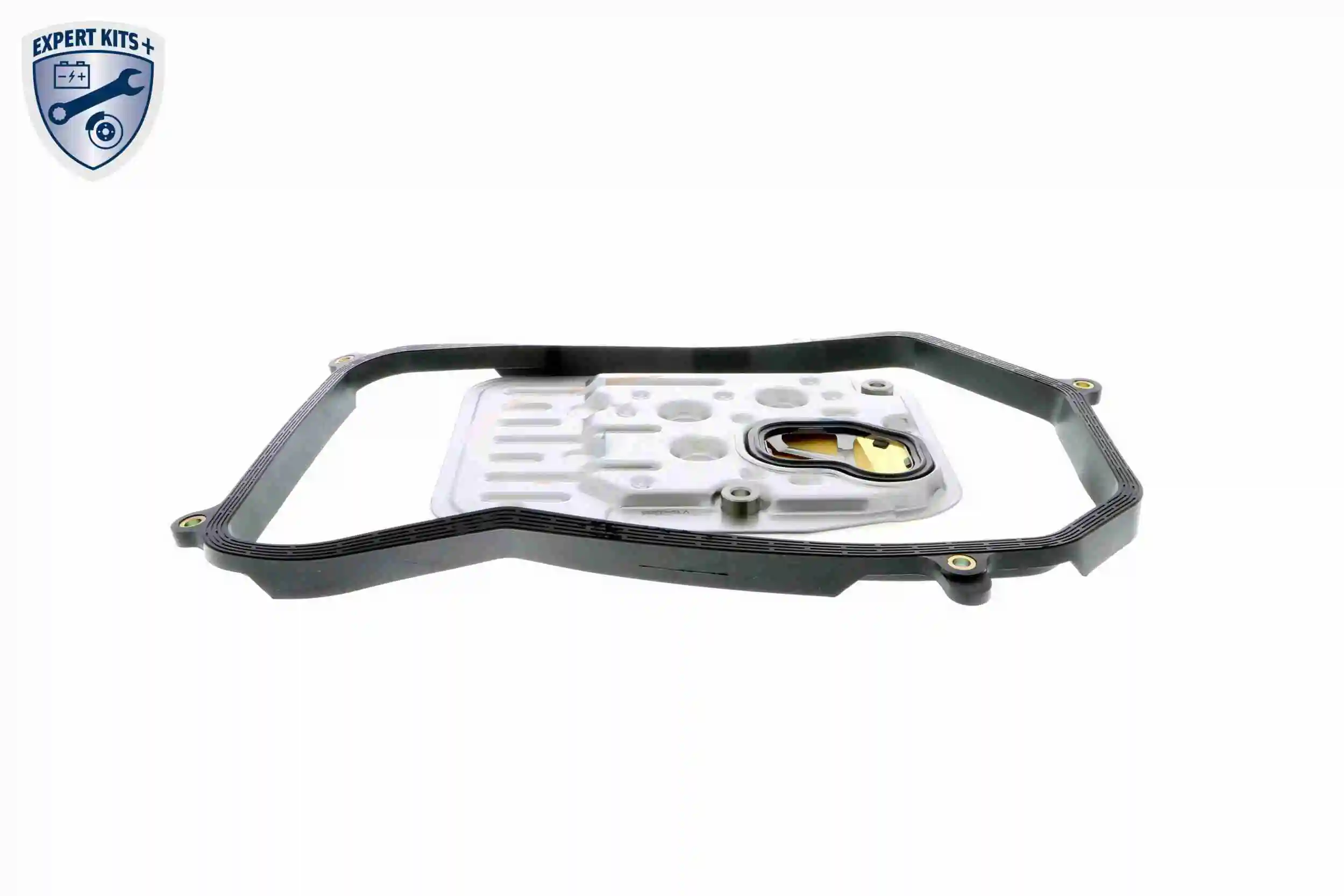 V100430 VEMO/Vaico Filtro da Caixa Automática de Mudança