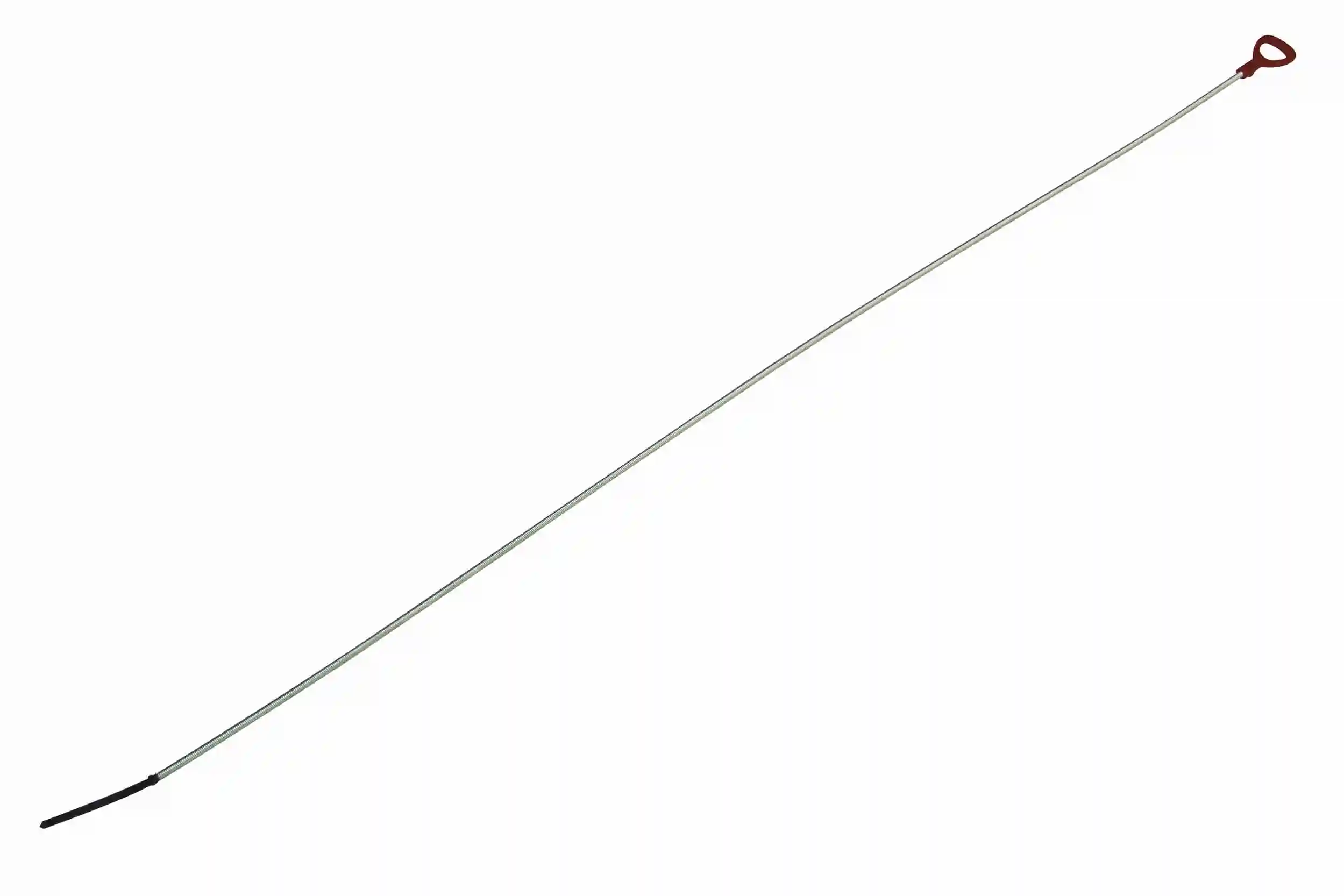 Sonda (indicador) do nível de óleo na Caixa Automática de Mudança 3F115043 AND