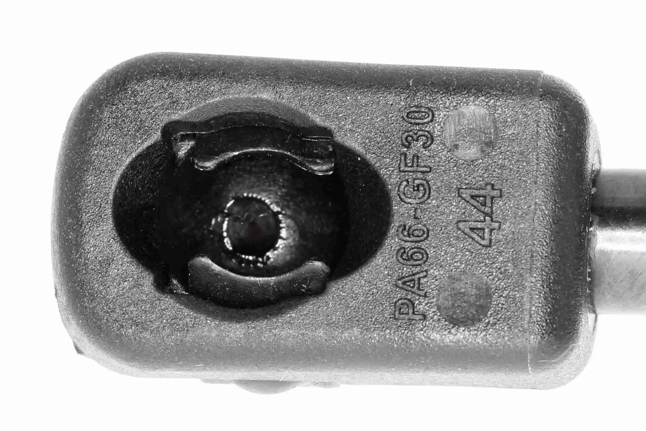 V101931 VEMO/Vaico Amortecedor de tampa de porta-malas (de 3ª/5ª porta traseira)