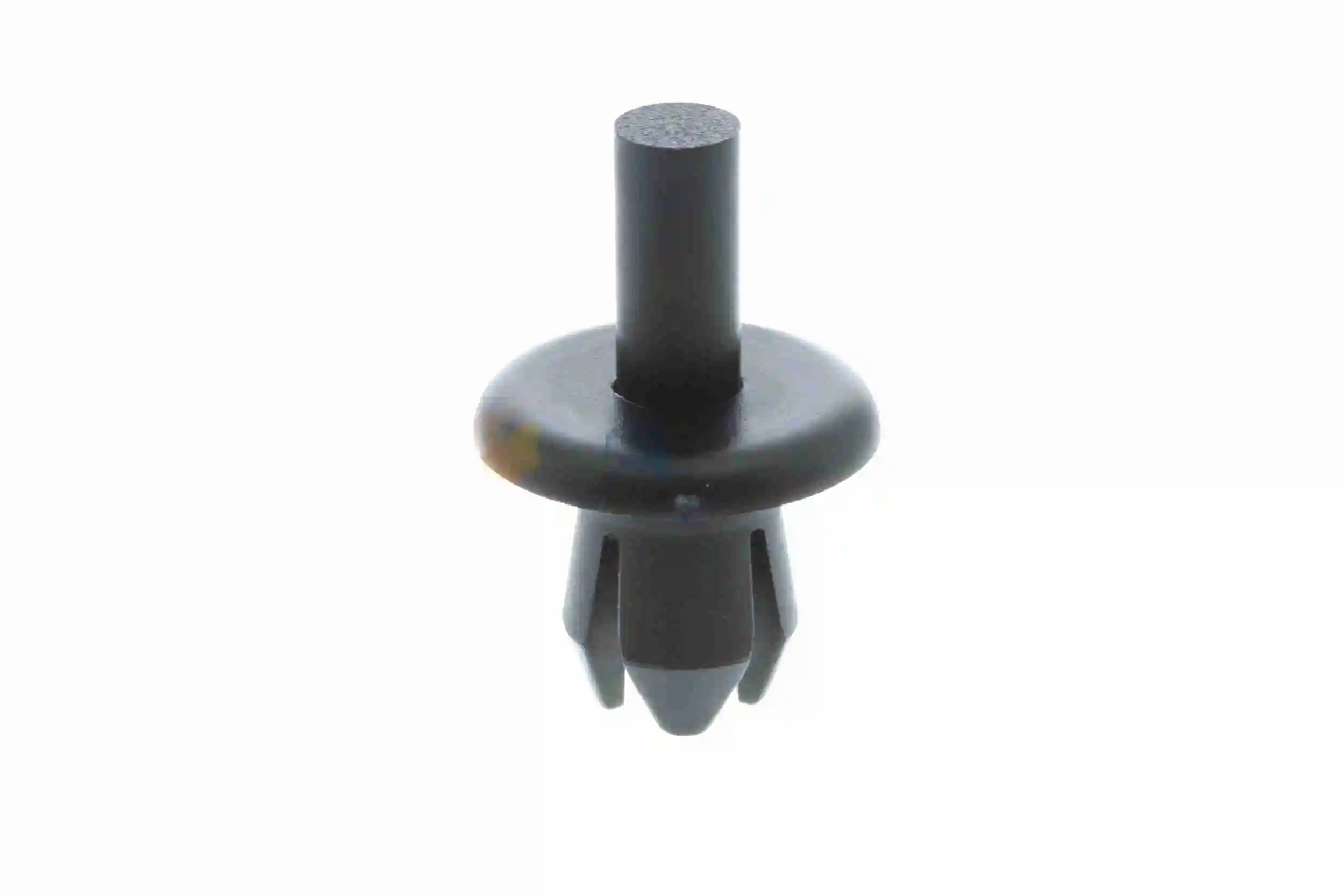 Cápsula (prendedor) de fixação do forro do pára-choque do pára-lama dianteiro YQ00125980 General Motors
