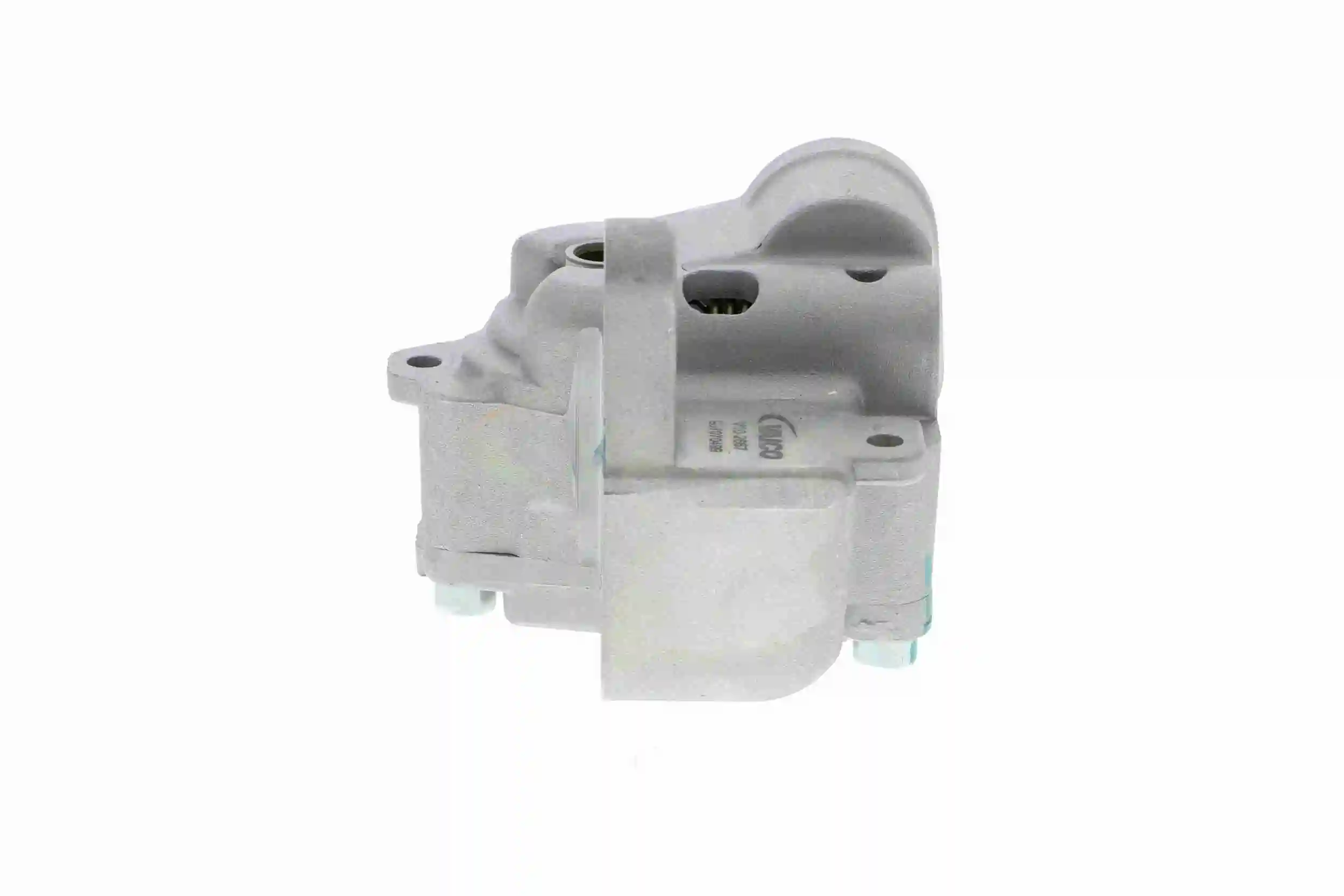 Compre V102667 VEMO/Vaico Bomba de óleo