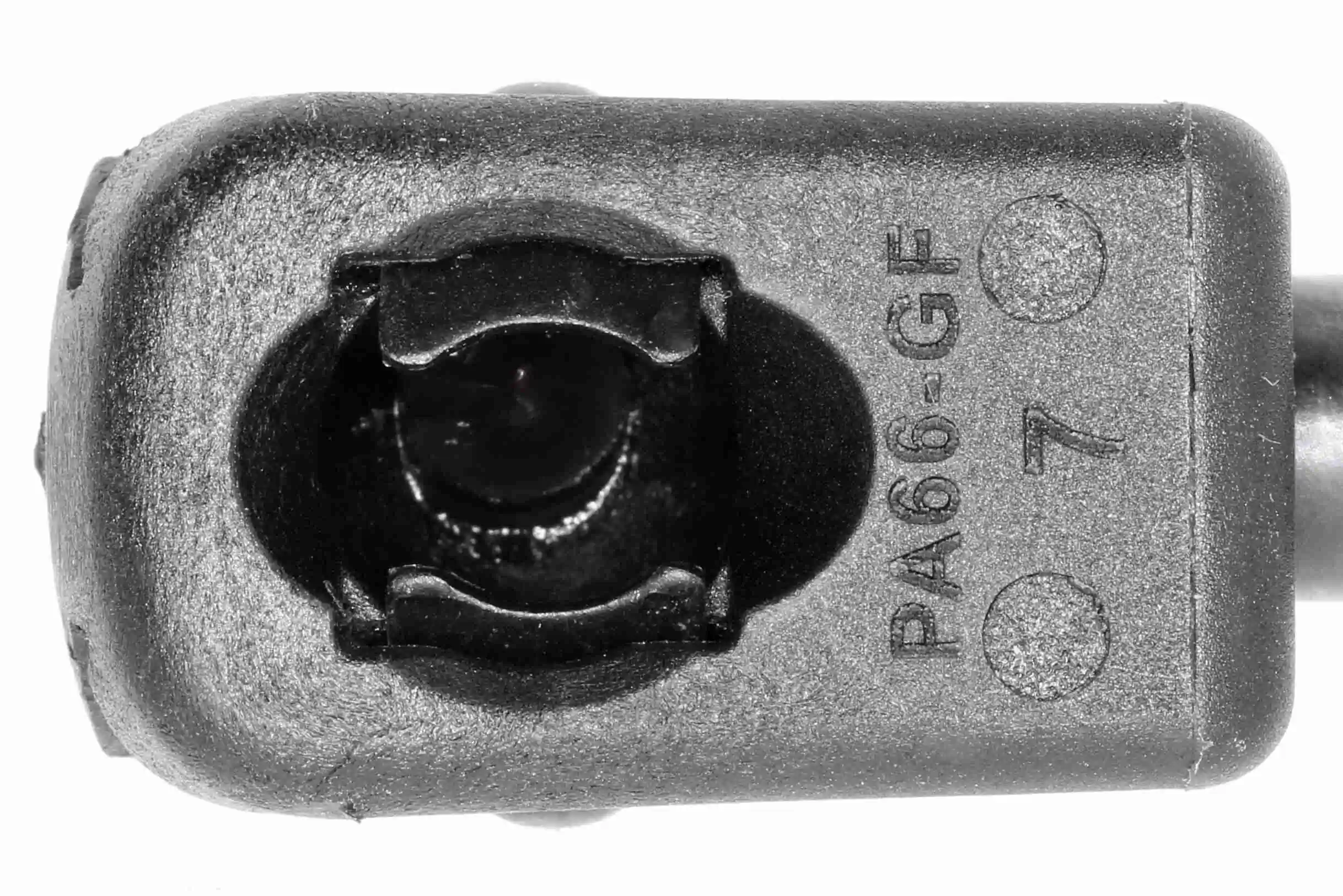 Amortecedor de tampa de porta-malas (de 3ª/5ª porta traseira) VEMO/Vaico V240302 preço, a partir de 22,98 USD