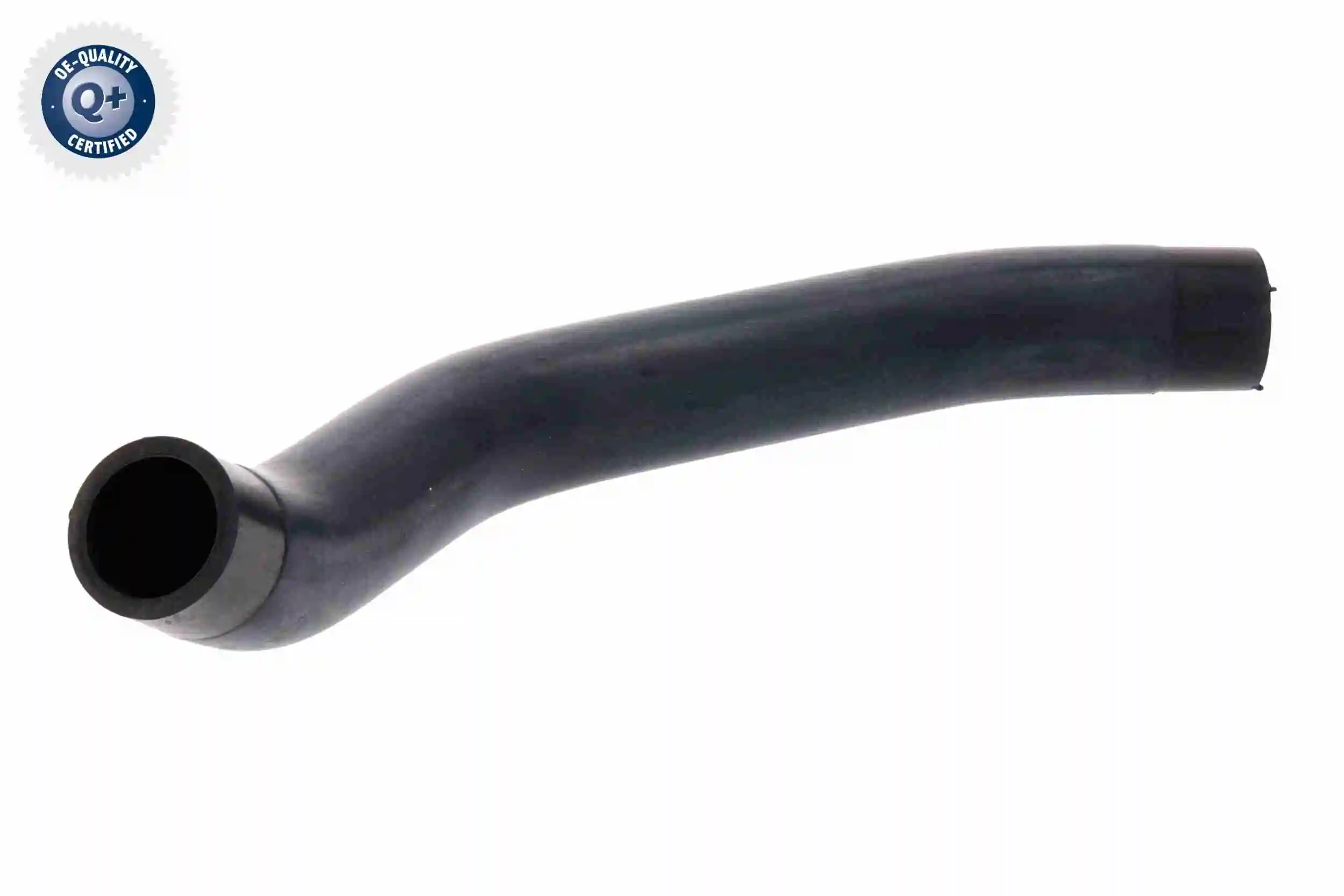 Cano derivado de ventilação de cárter (de separador de óleo) para Citroen C15  VD
