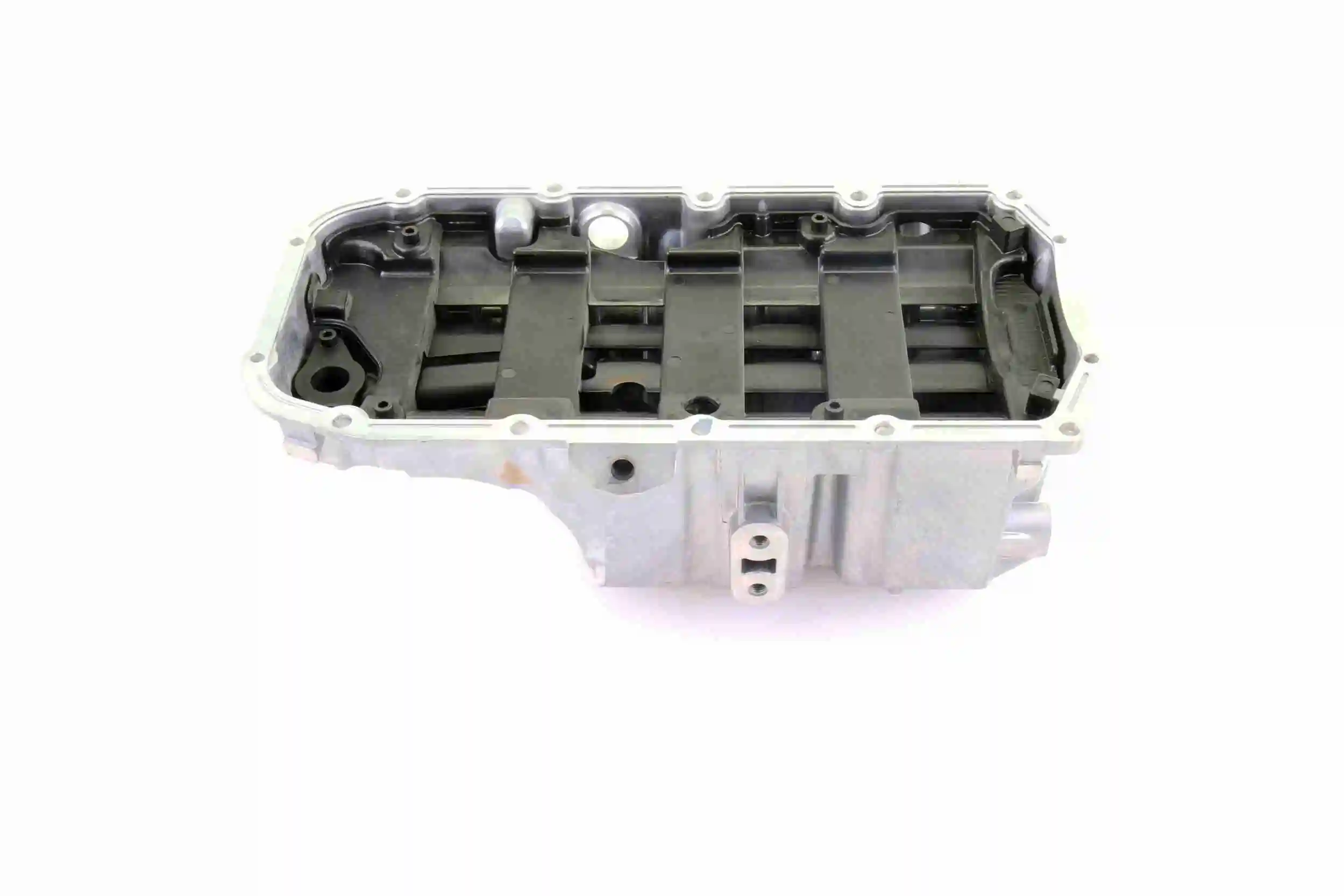 Panela de óleo de cárter do motor 55577110 Opel