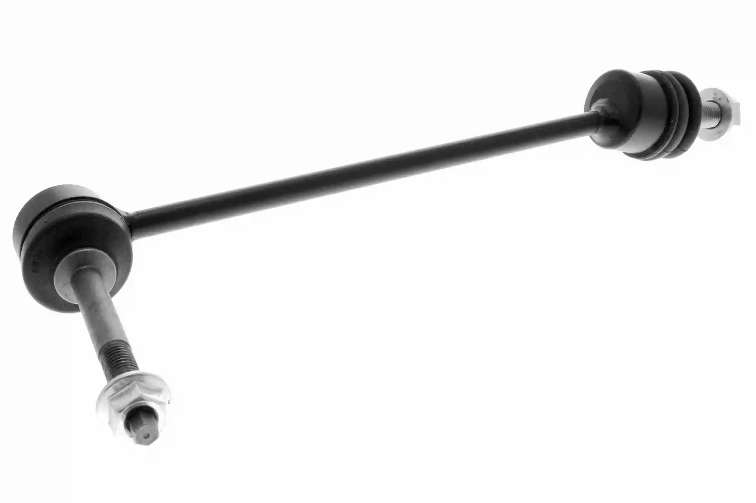 V302874 VEMO/Vaico