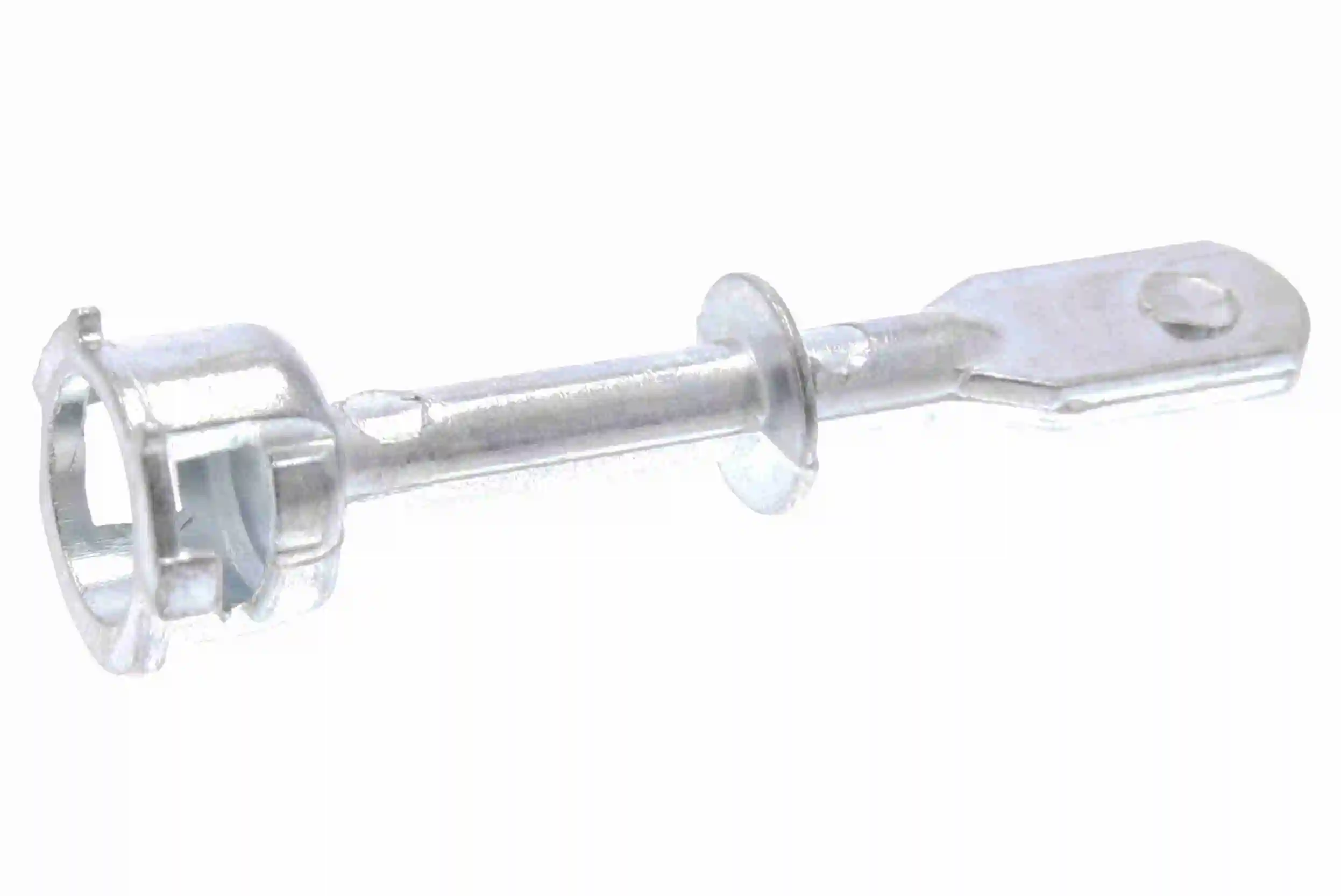 V104943 VEMO/Vaico