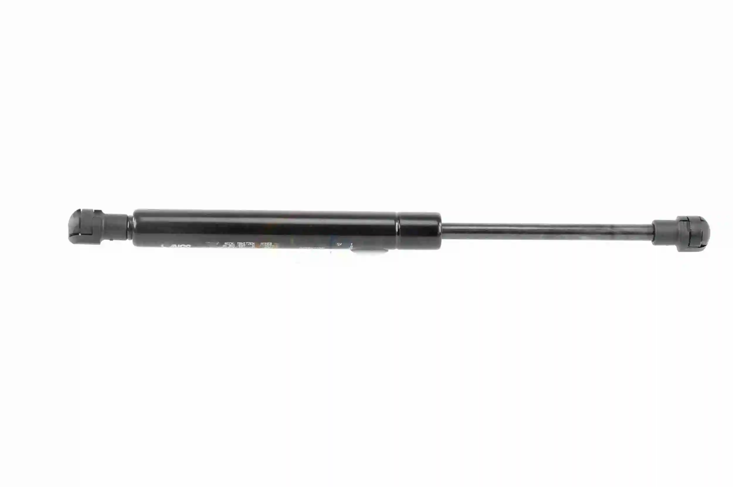 Compre V240191 VEMO/Vaico Amortecedor de tampa de porta-malas (de 3ª/5ª porta traseira)