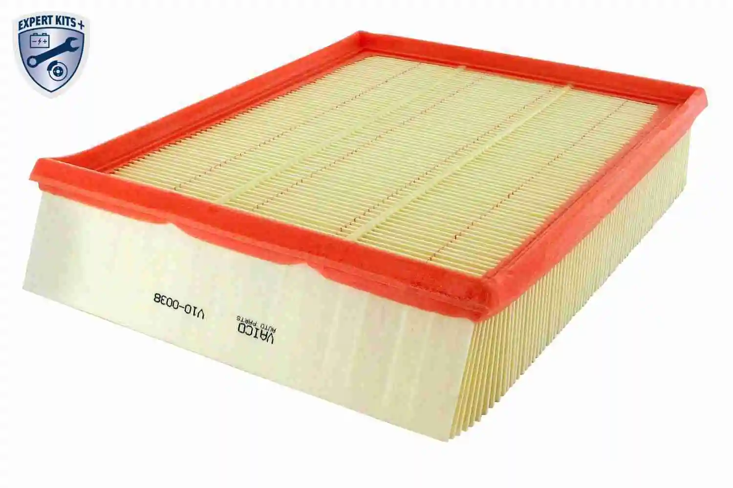 V100038 VEMO/Vaico