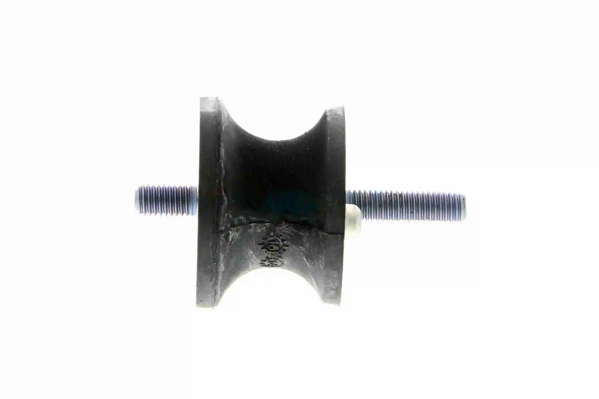 V202961 VEMO/Vaico Coxim (suporte) traseiro de motor