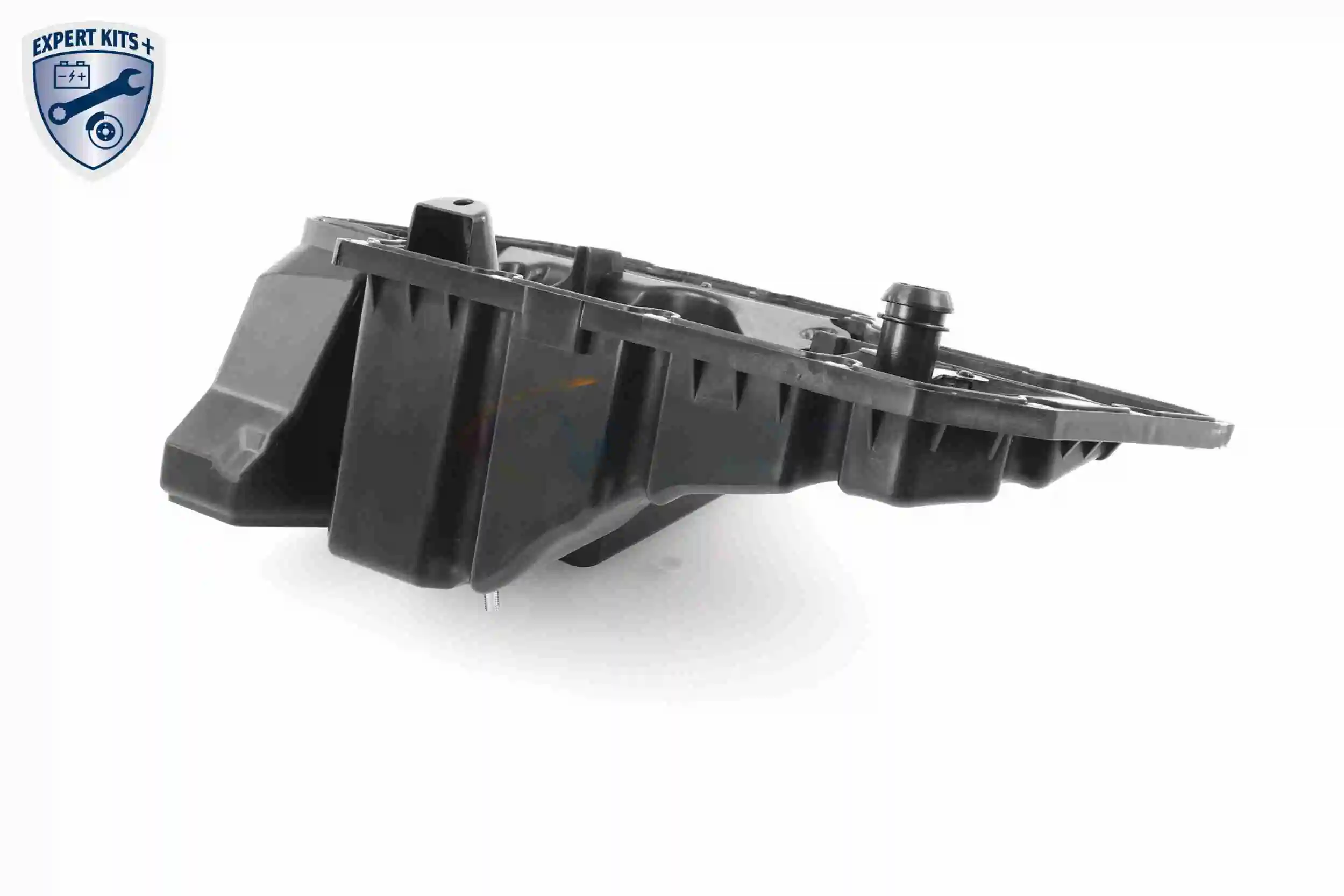 Panela de óleo de cárter do motor V105578 VEMO/Vaico