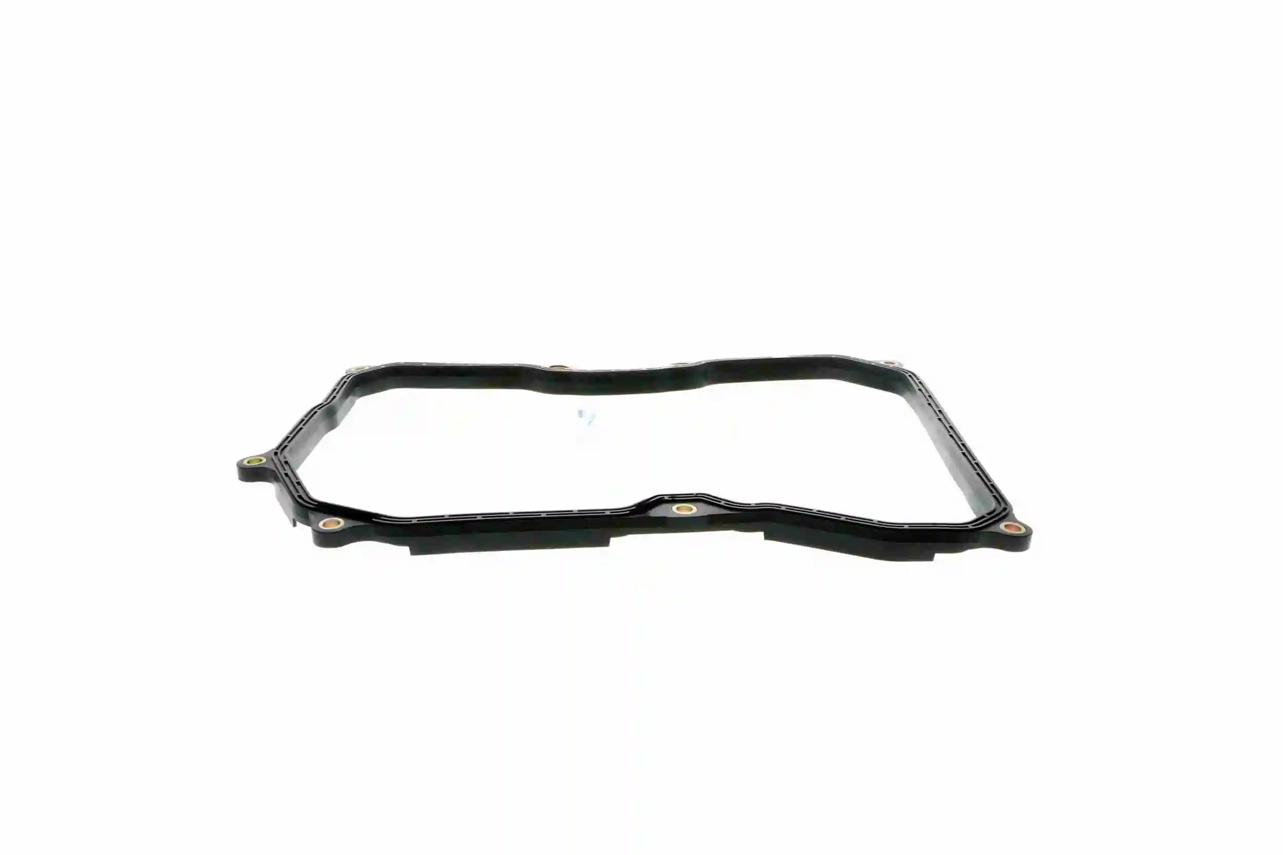 Compre Vedante de panela da Caixa Automática de Mudança/Caixa Mecânica de Mudança Mini Cooper 