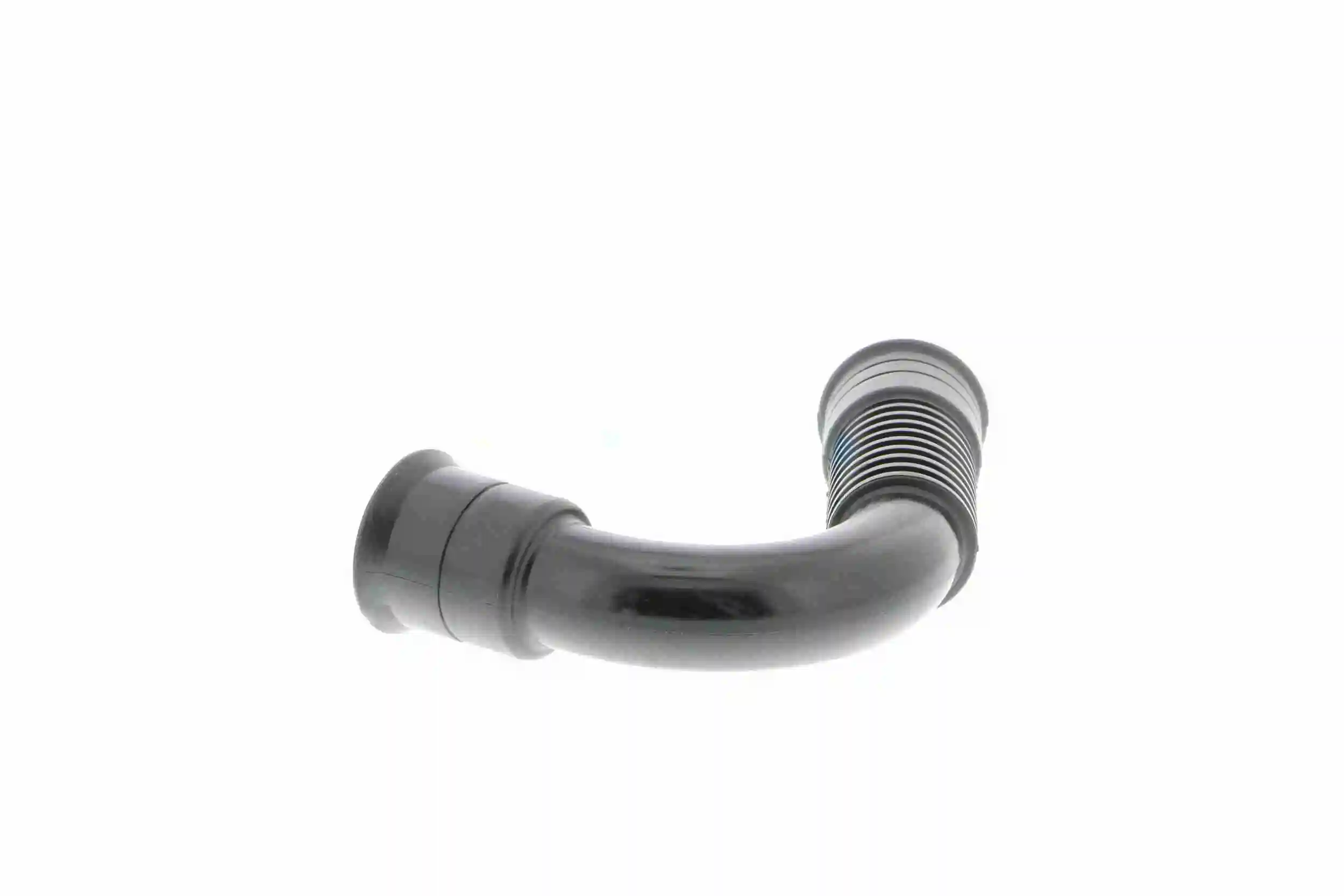 Compre Cano derivado de ventilação de cárter (de separador de óleo) Volkswagen Polo 4
