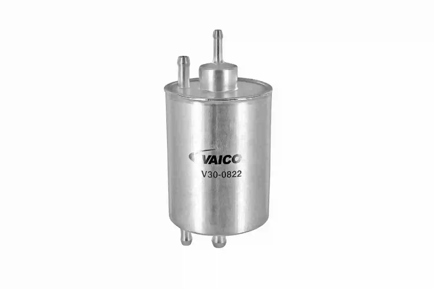 V300822 VEMO/Vaico