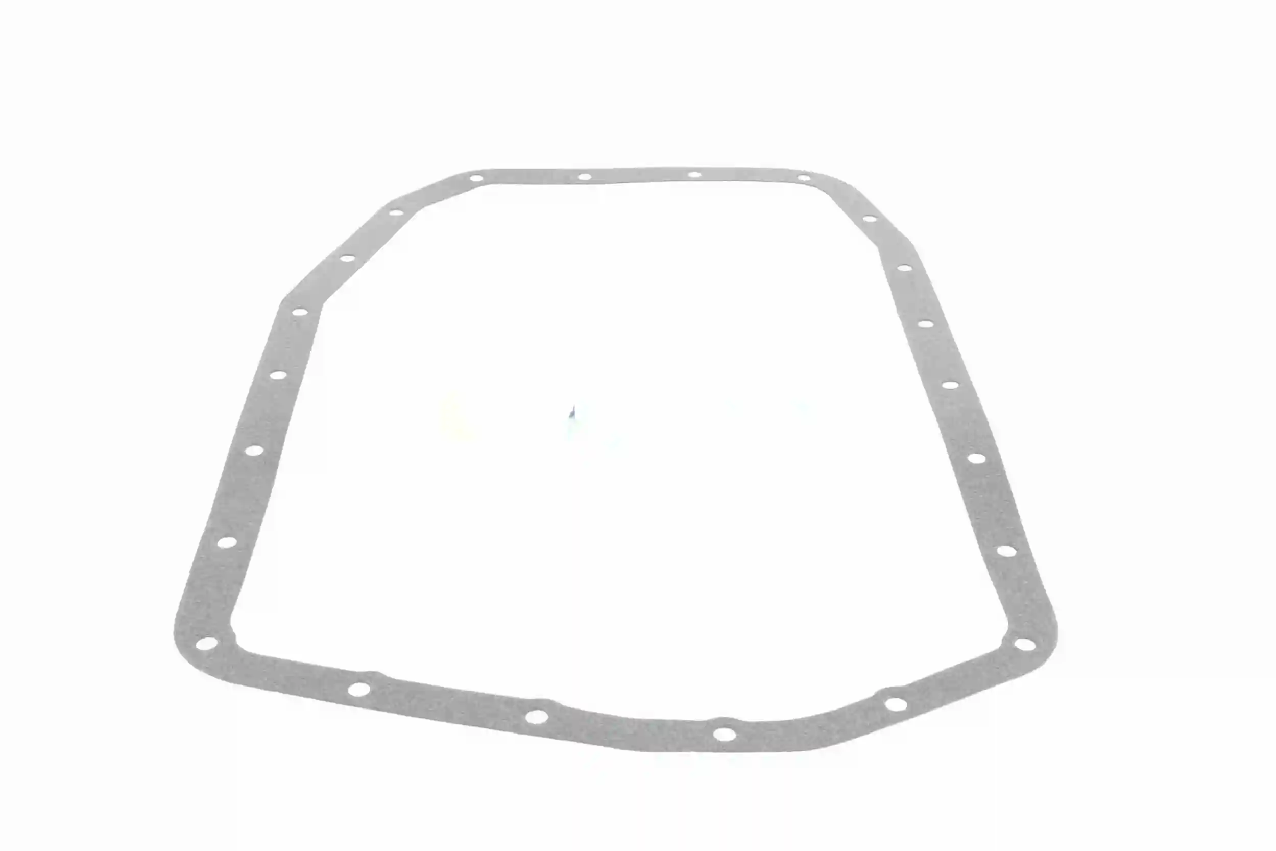 Compre Vedante de panela da Caixa Automática de Mudança/Caixa Mecânica de Mudança BMW 3 