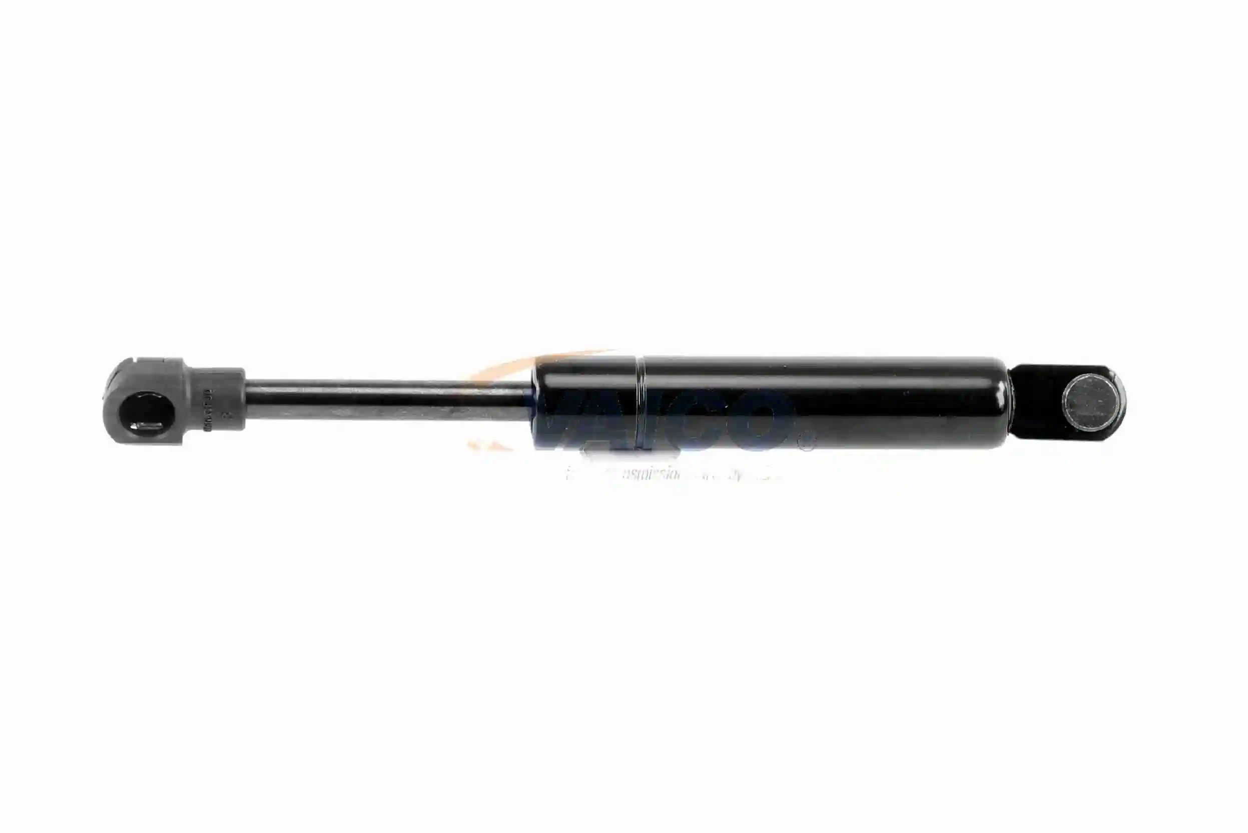 Amortecedor de tampa de porta-malas (de 3ª/5ª porta traseira) VEMO/Vaico V460517 preço, a partir de 22,44 USD