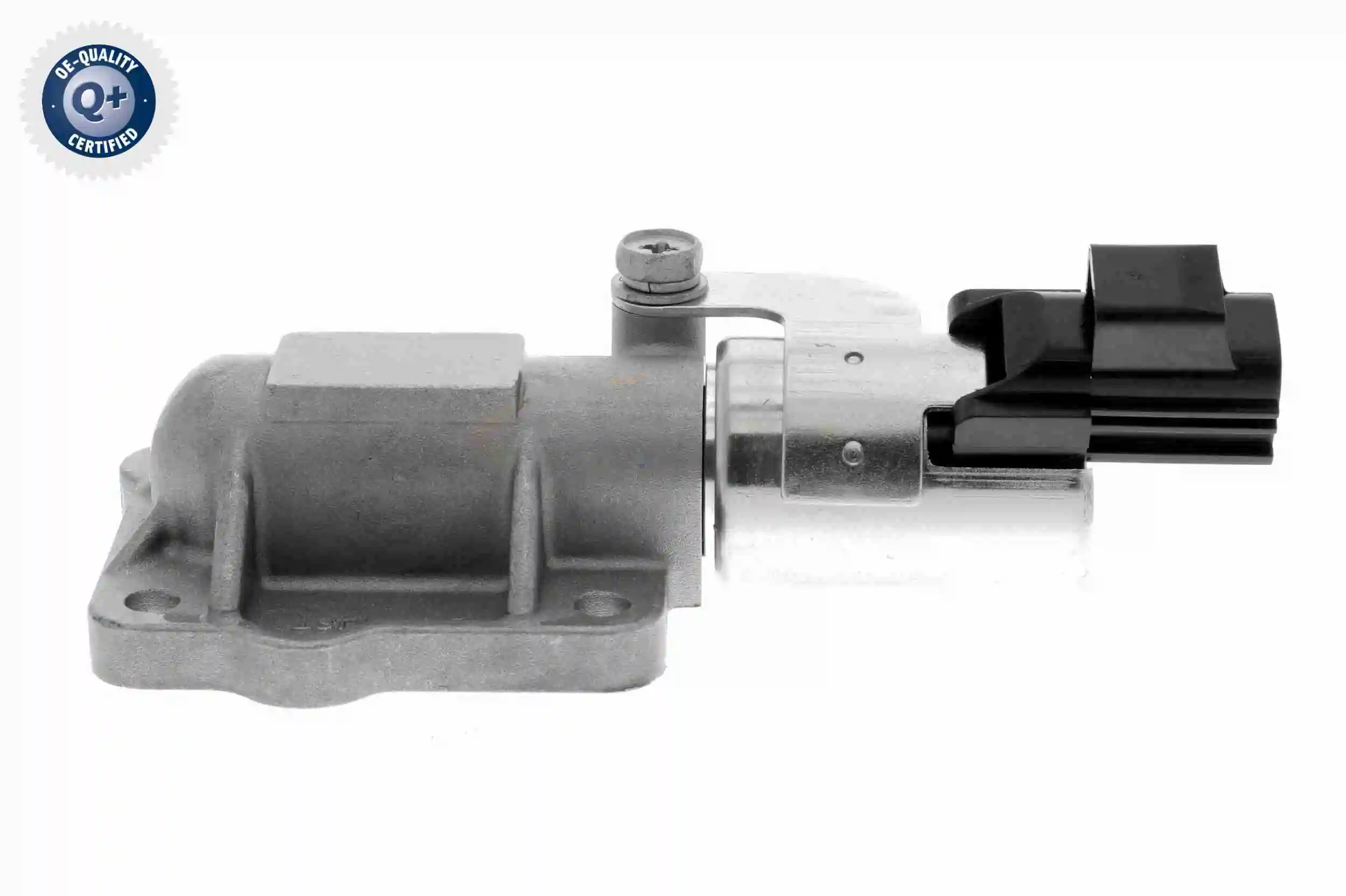 V950449 VEMO/Vaico Válvula eletromagnética de posição (de fases) da árvore distribuidora