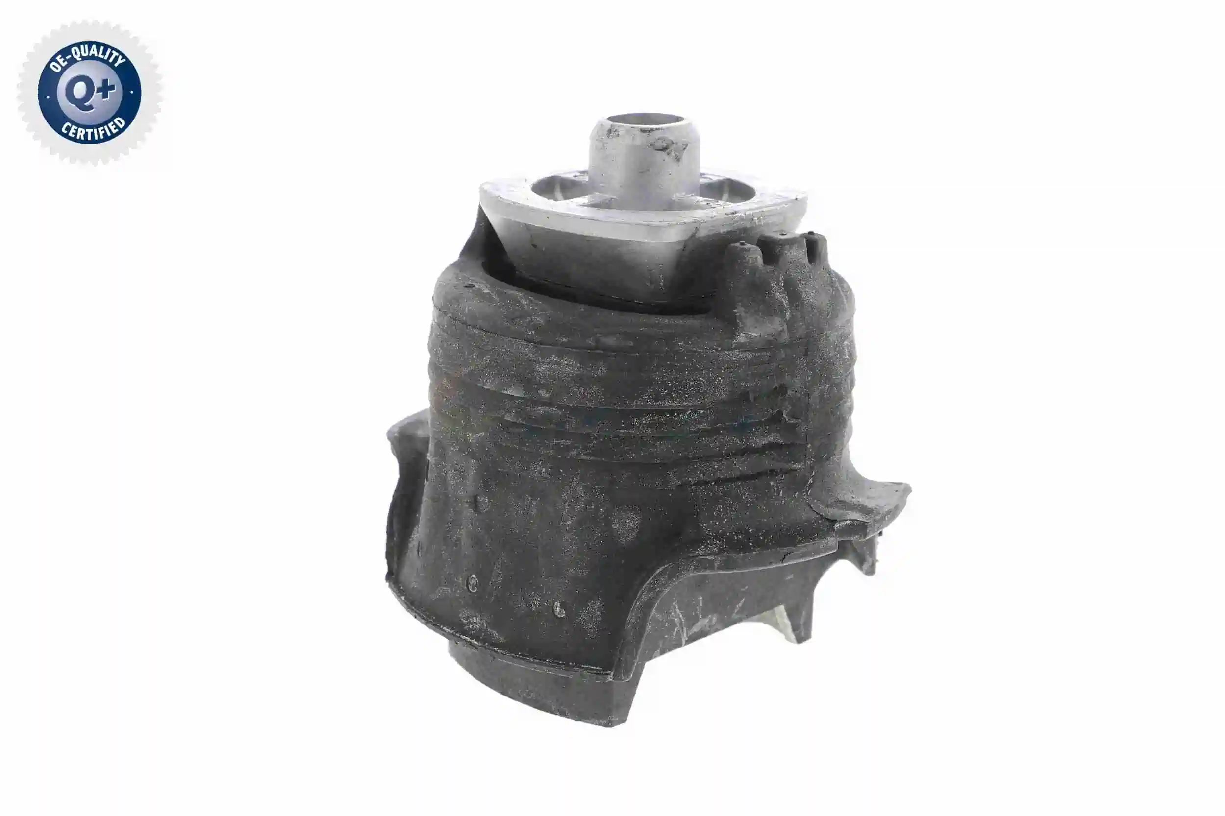 Bloco silencioso de viga traseira (de plataforma veicular) Mercedes S  A217