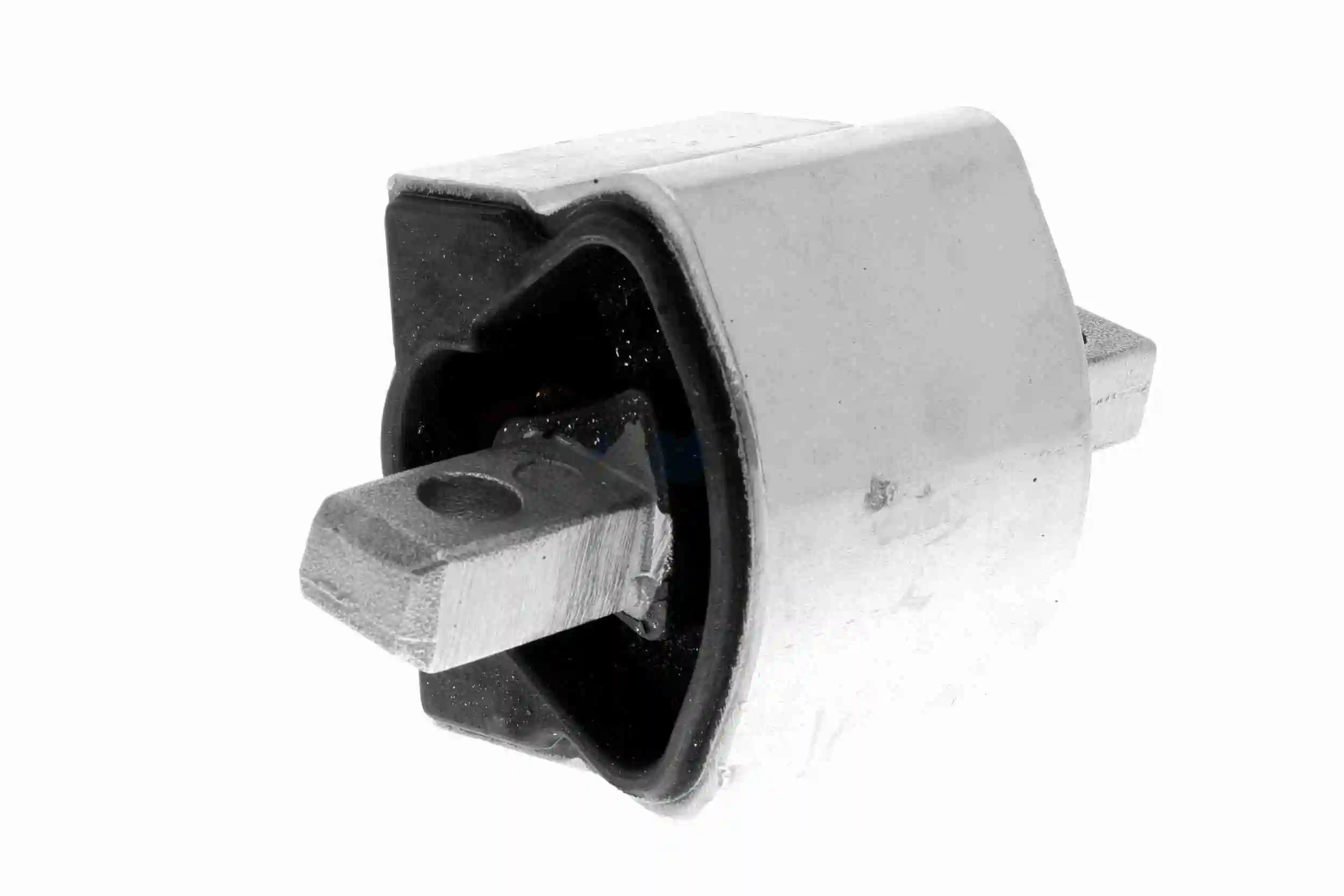 Coxim (suporte) traseiro de motor para Mercedes E  W211
