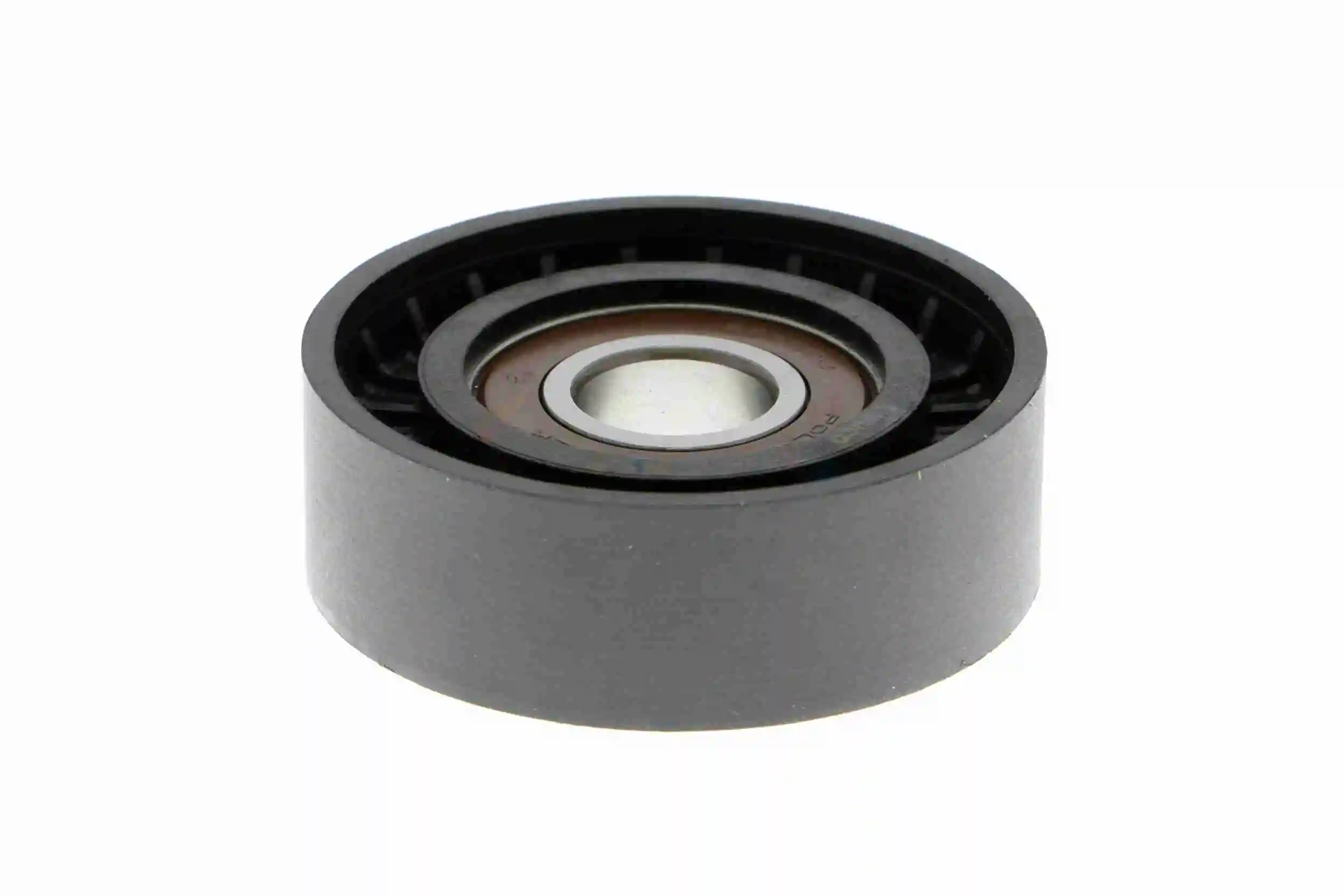 Rolo de reguladora de tensão da correia de transmissão MPQ1278 Magneti Marelli