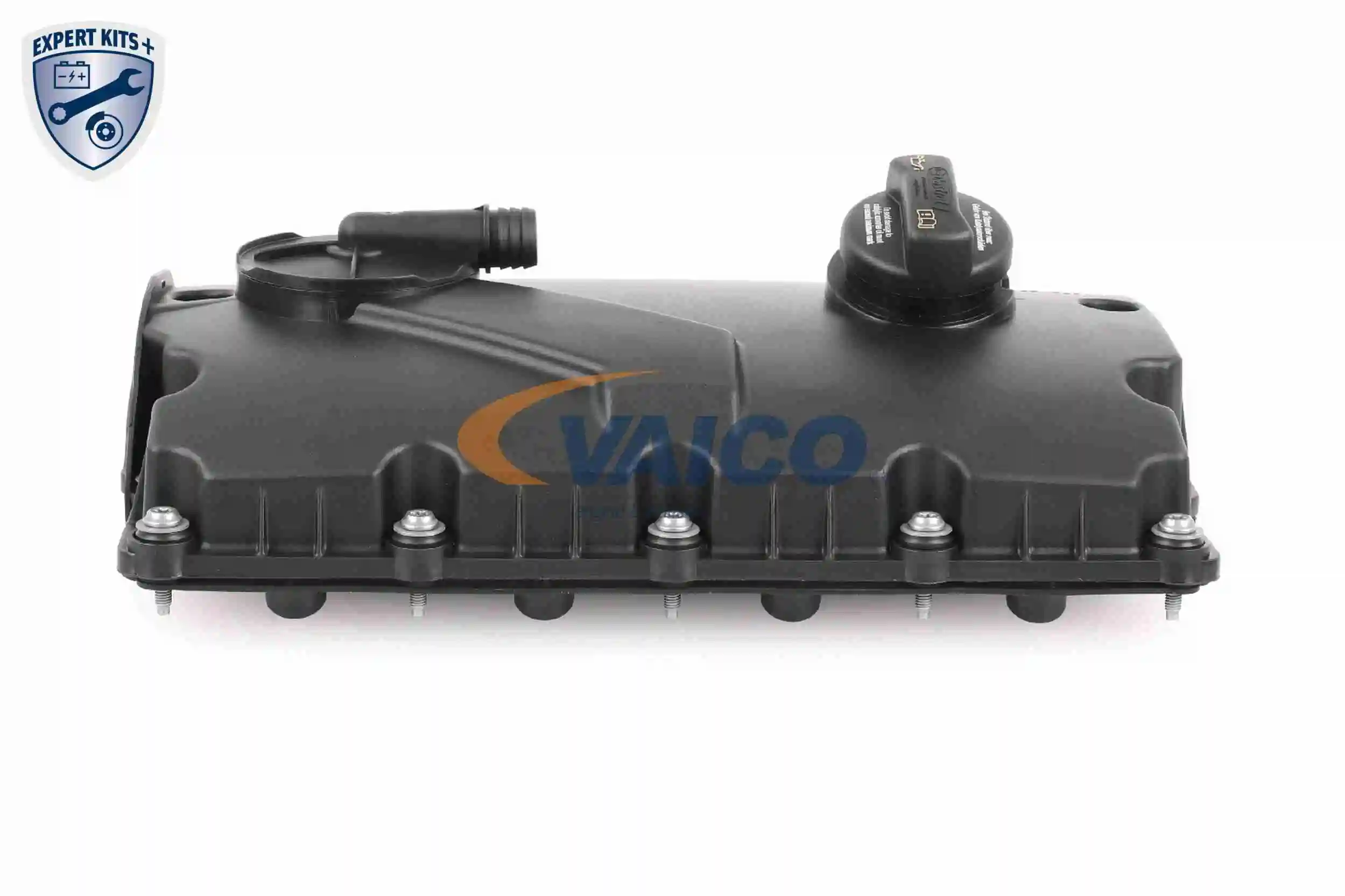 Tampa de válvulas V105980 VEMO/Vaico