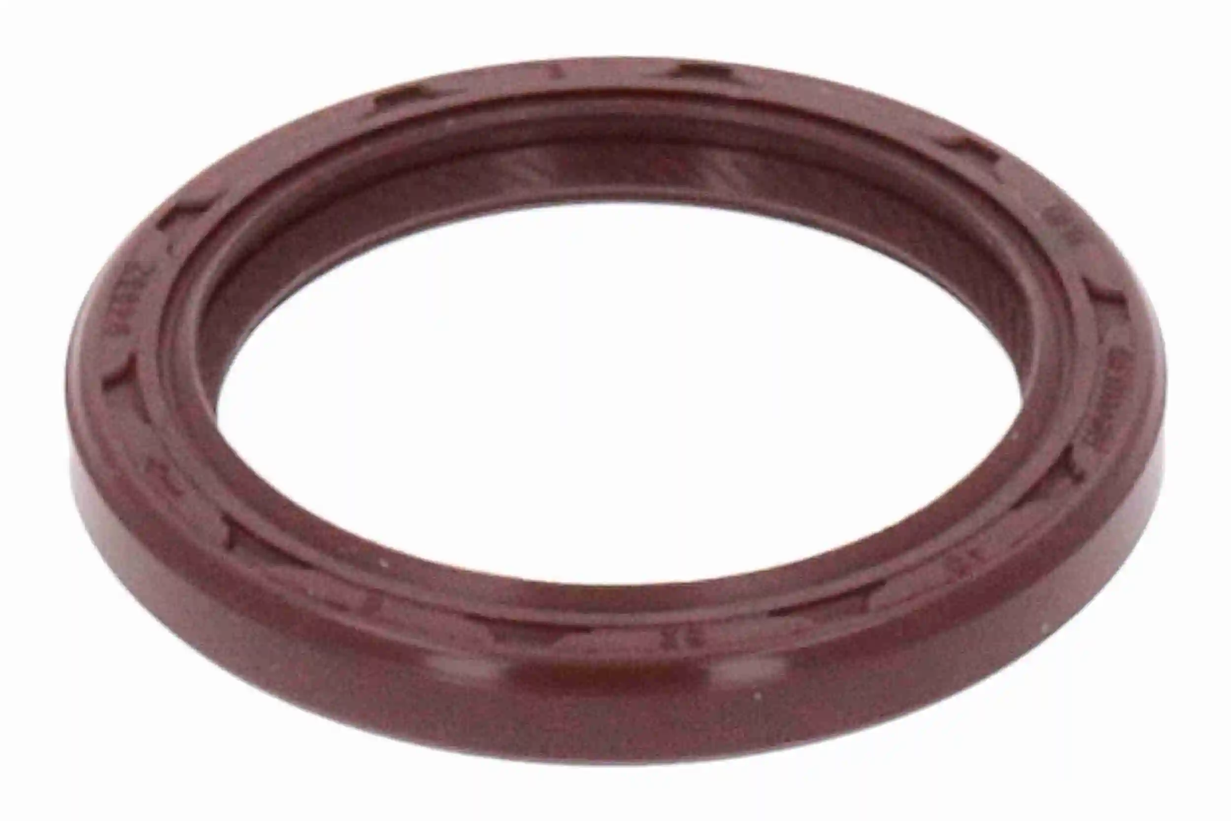 Vedação dianteira de cambota de motor 60120 Elring