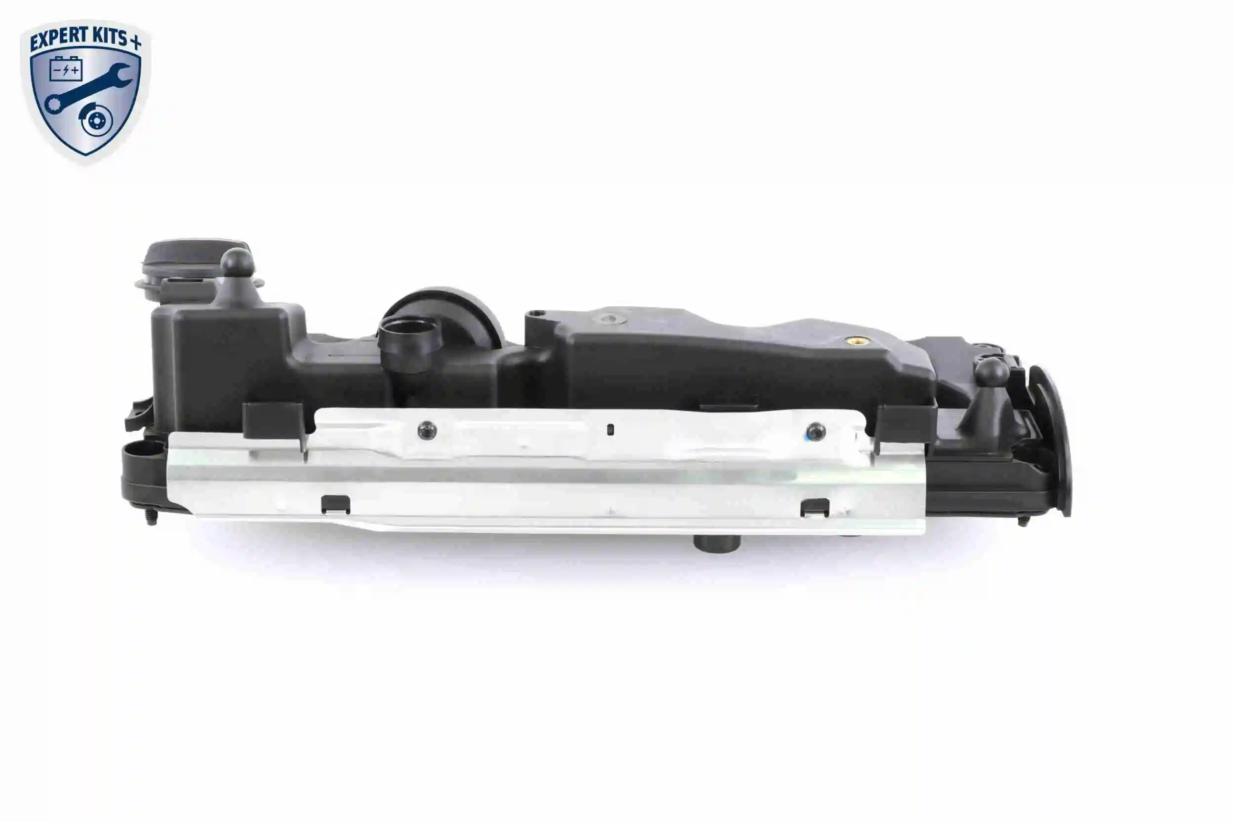 Tampa de válvulas VEMO/Vaico V105778 preço, a partir de 109,53 USD