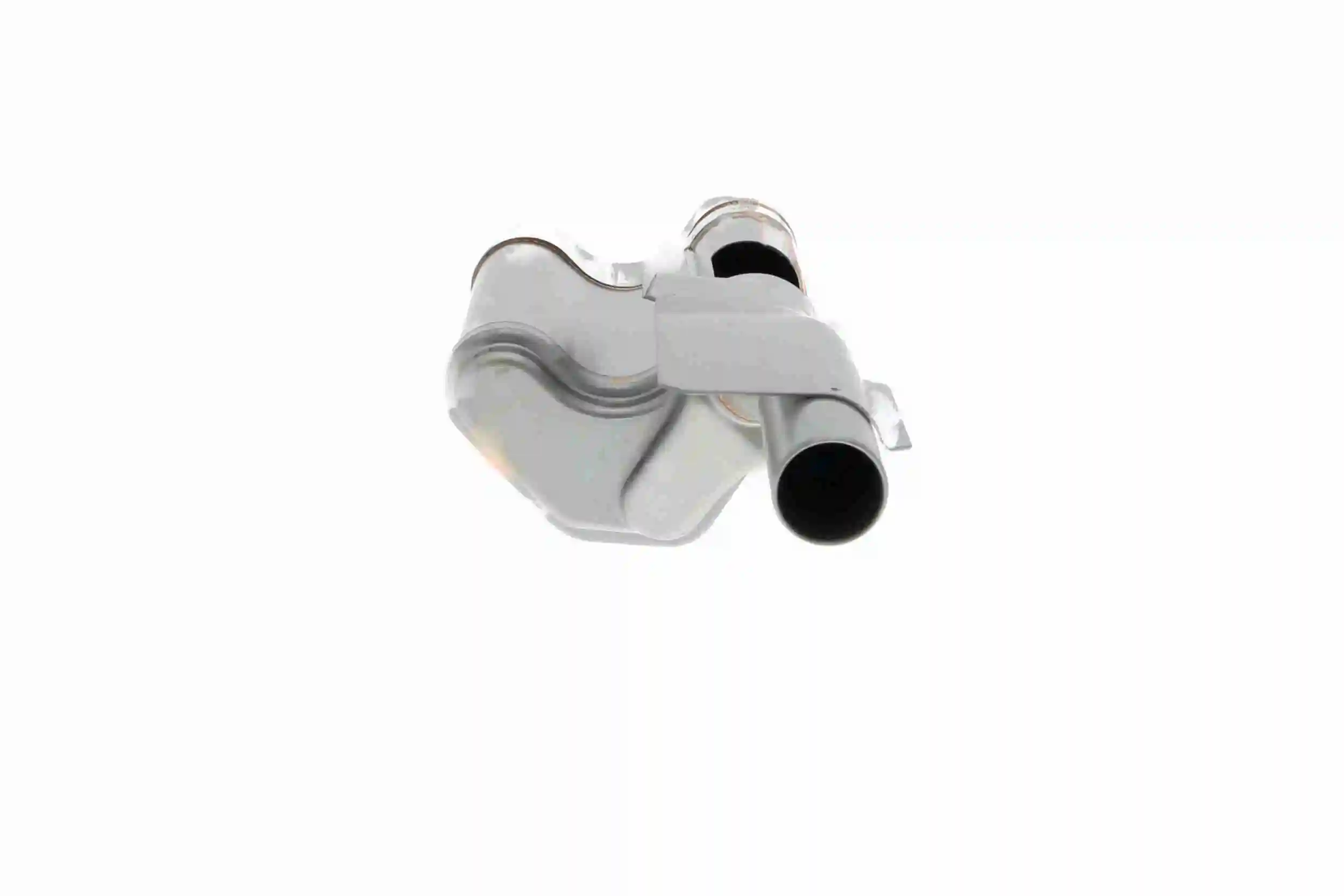 Compre V260395 VEMO/Vaico Filtro da Caixa Automática de Mudança