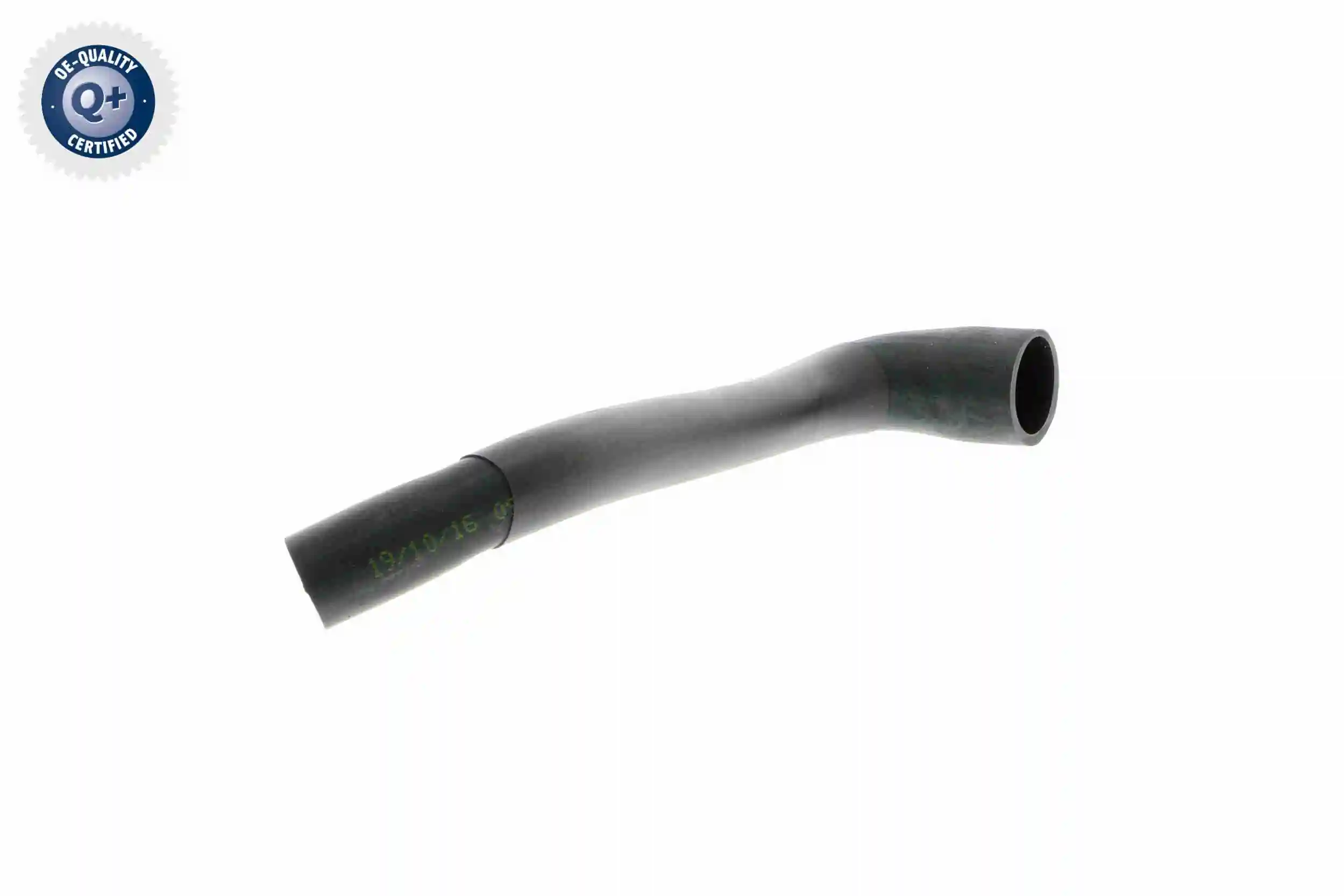 Compre Cano derivado de ventilação de cárter (de separador de óleo) Citroen Jumpy 1