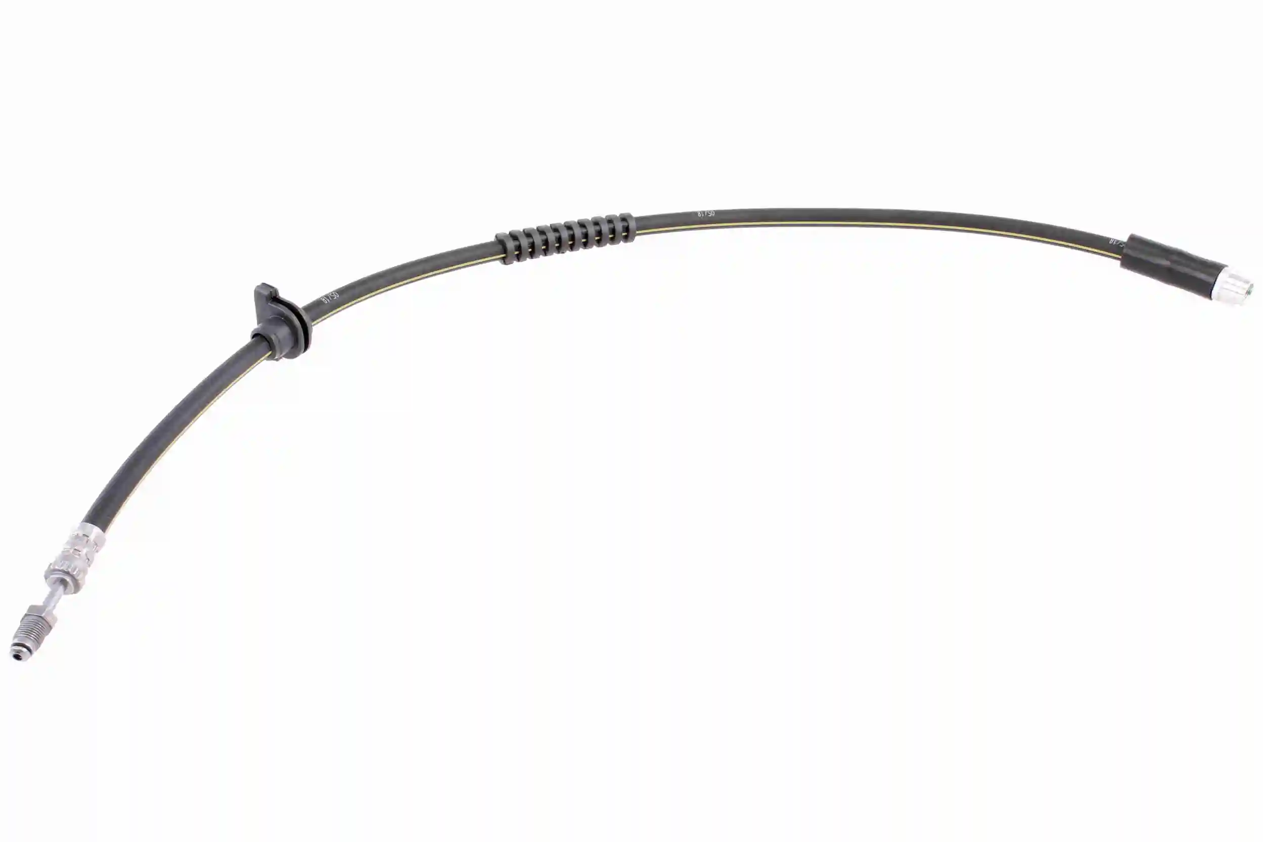 Comprar X3 F25