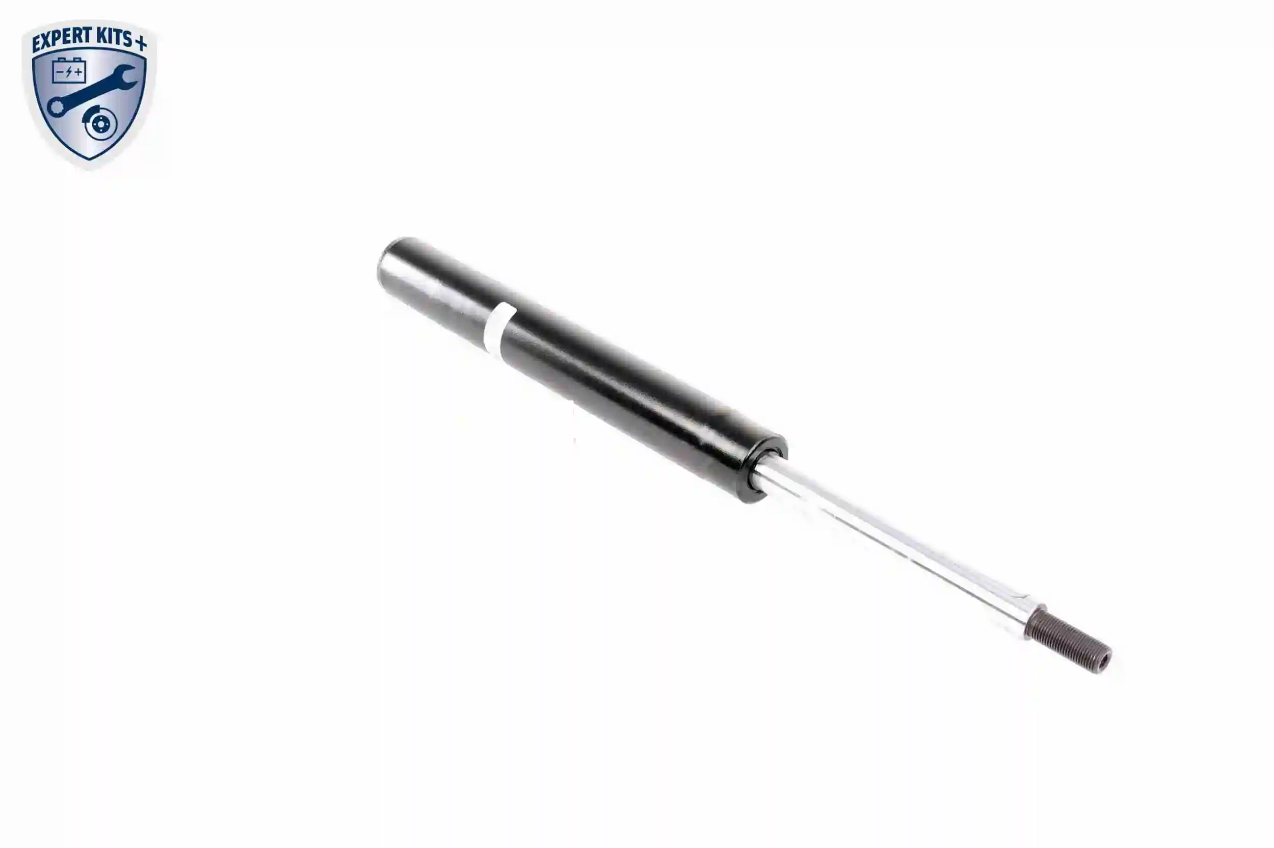 Amortecedor dianteiro VEMO/Vaico V401703 preço, a partir de 66,50 USD