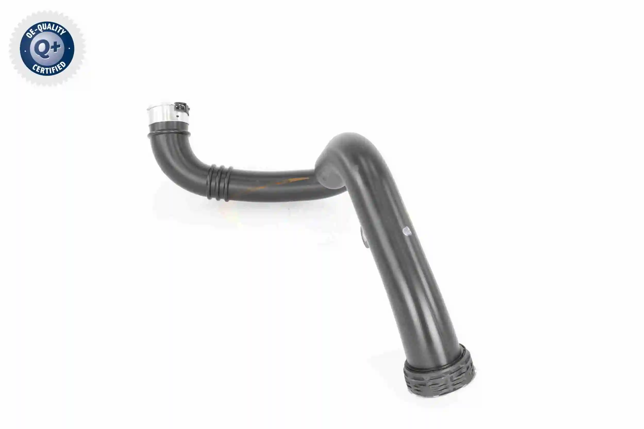 Compre 39155301 Peugeot/Citroen Mangueira (cano derivado) de intercooler