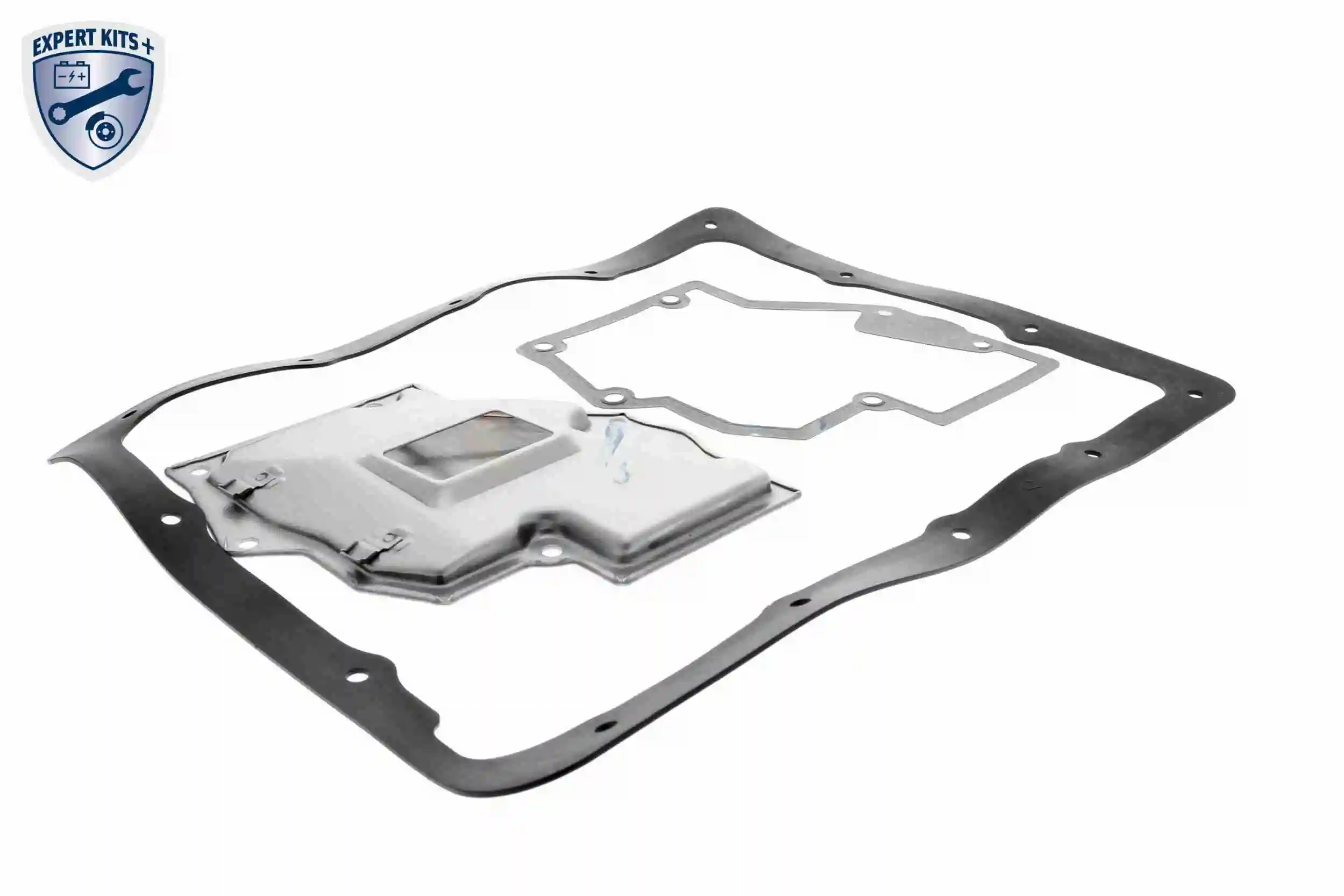 Compre Filtro da Caixa Automática de Mudança Suzuki Vitara 
