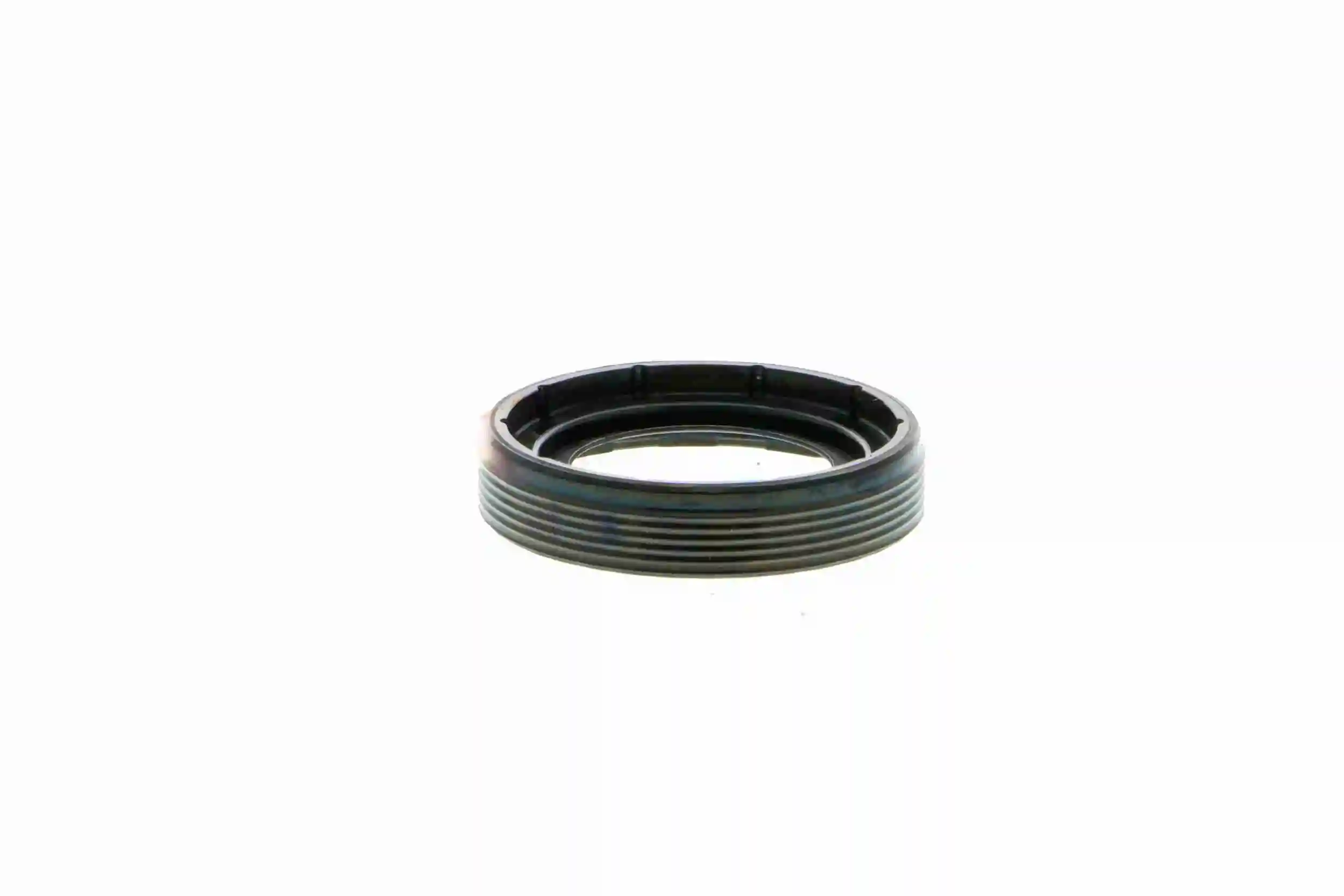 Vedação da árvore distribuidora de motor P7777401 Glaser