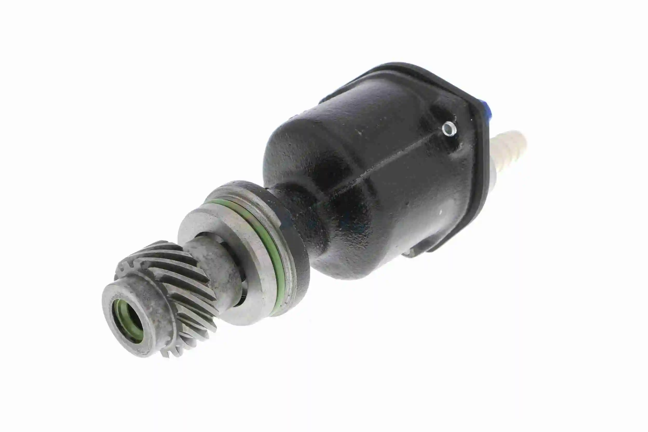 Compre V100844 VEMO/Vaico Bomba a vácuo