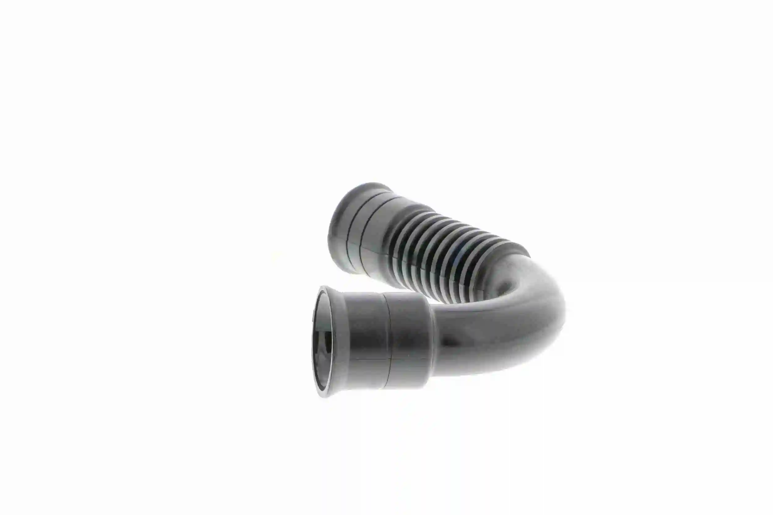  Cano derivado de ventilação de cárter (de separador de óleo) Volkswagen Polo IV sedan (9A4) (2002 - 2009) IV