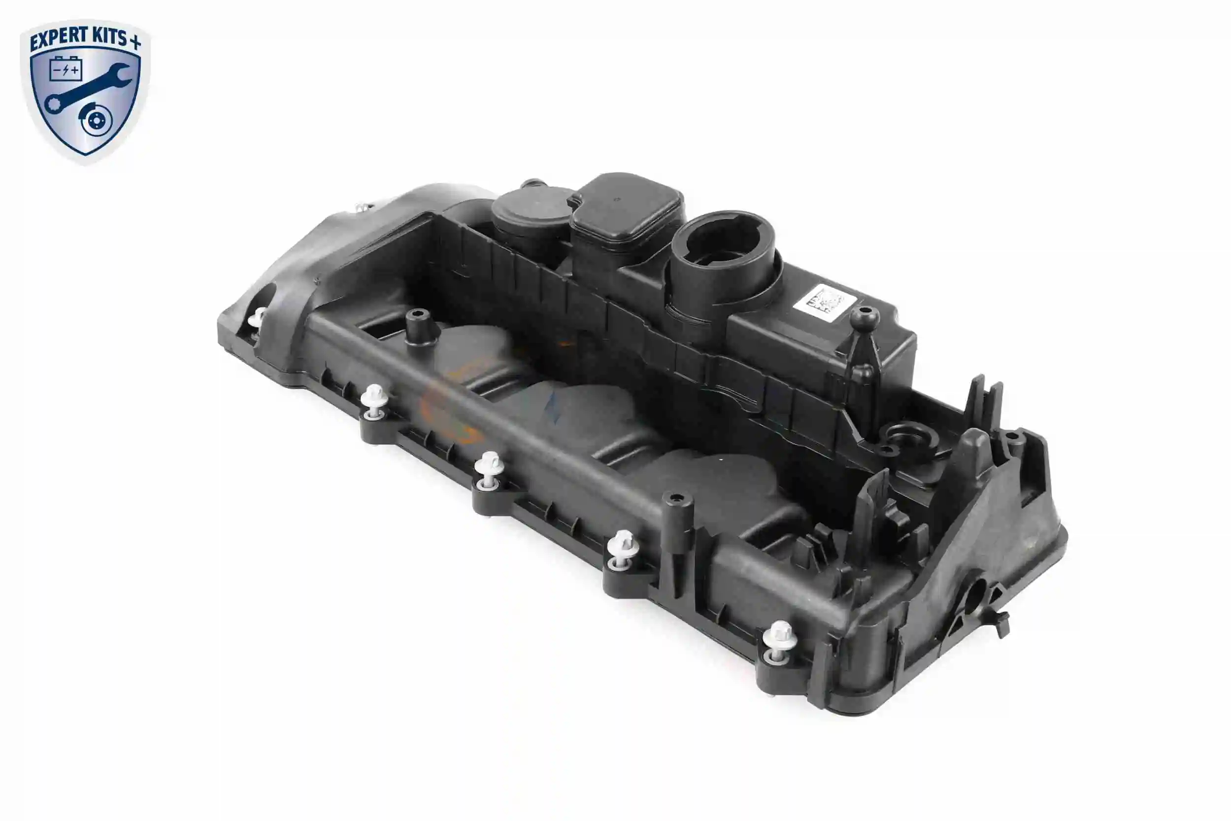Compre V301368 VEMO/Vaico Tampa de válvulas