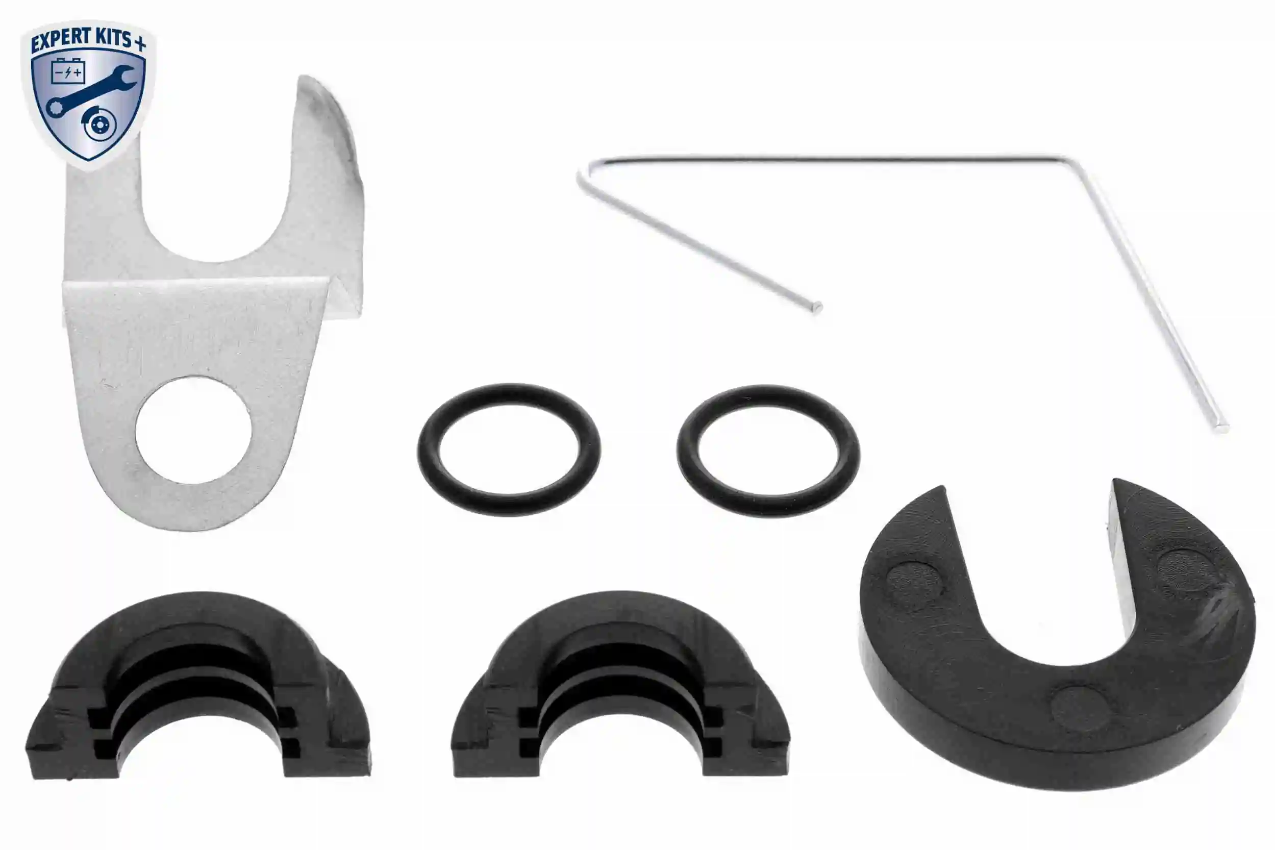 7711000998 Renault (RVI) Kit de reparação de ligação de mudança