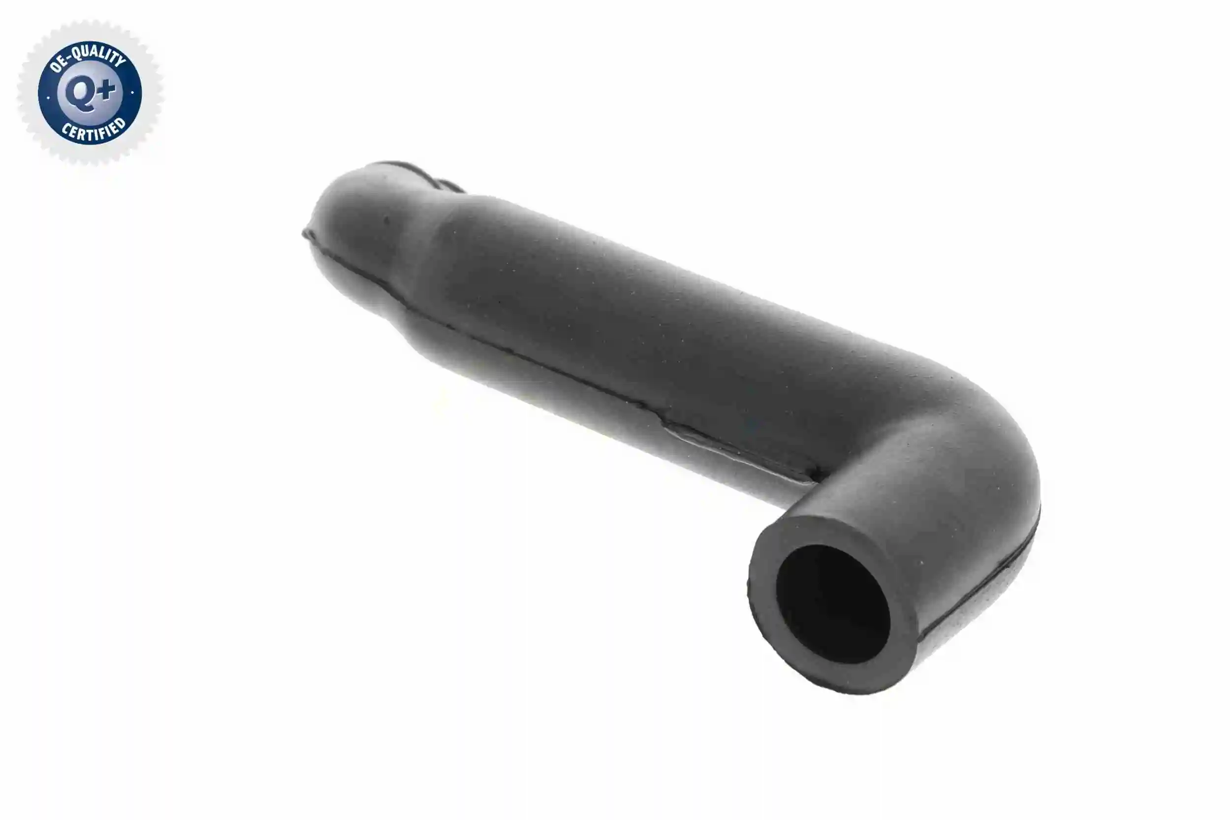 Compre Cano derivado de ventilação de cárter (de separador de óleo) Mercedes S 