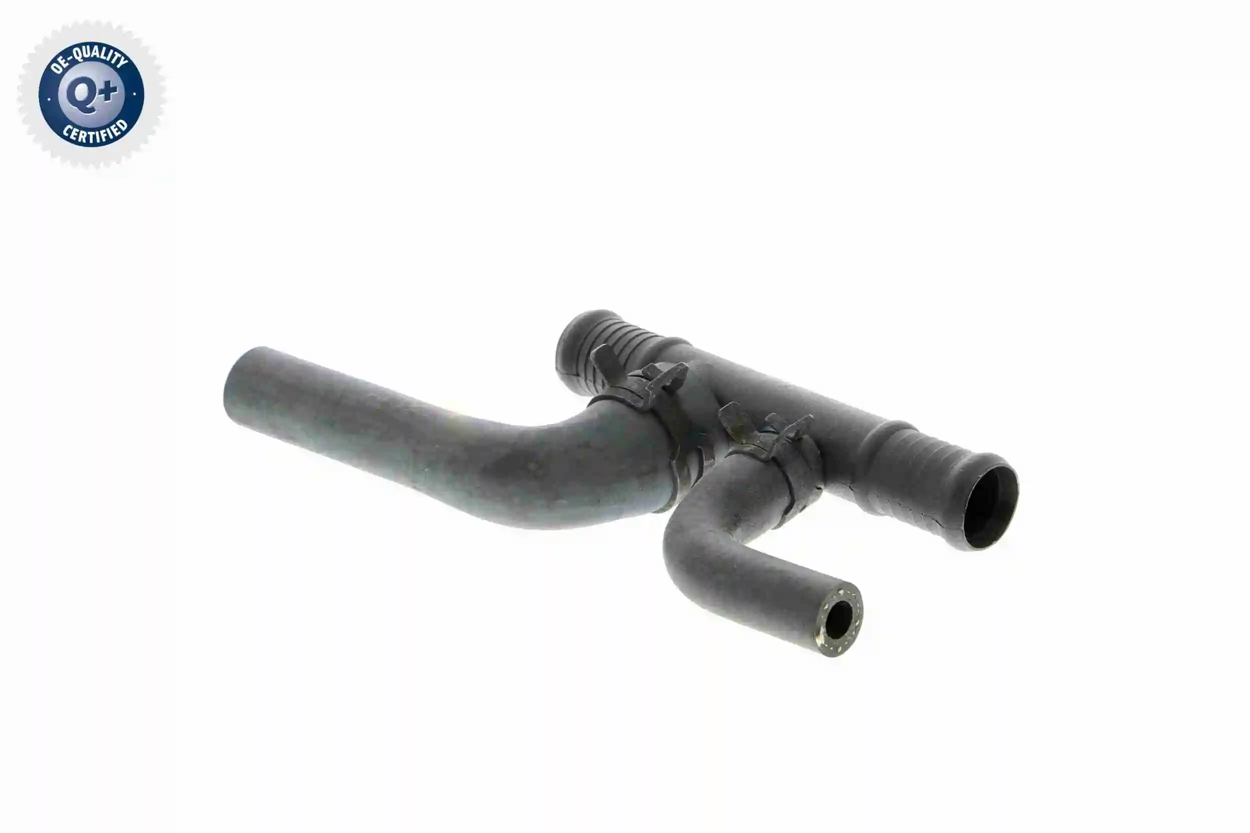 Mangueira (cano derivado) do sistema de esfriamento Mercedes S preço, a partir de 12,26 USD