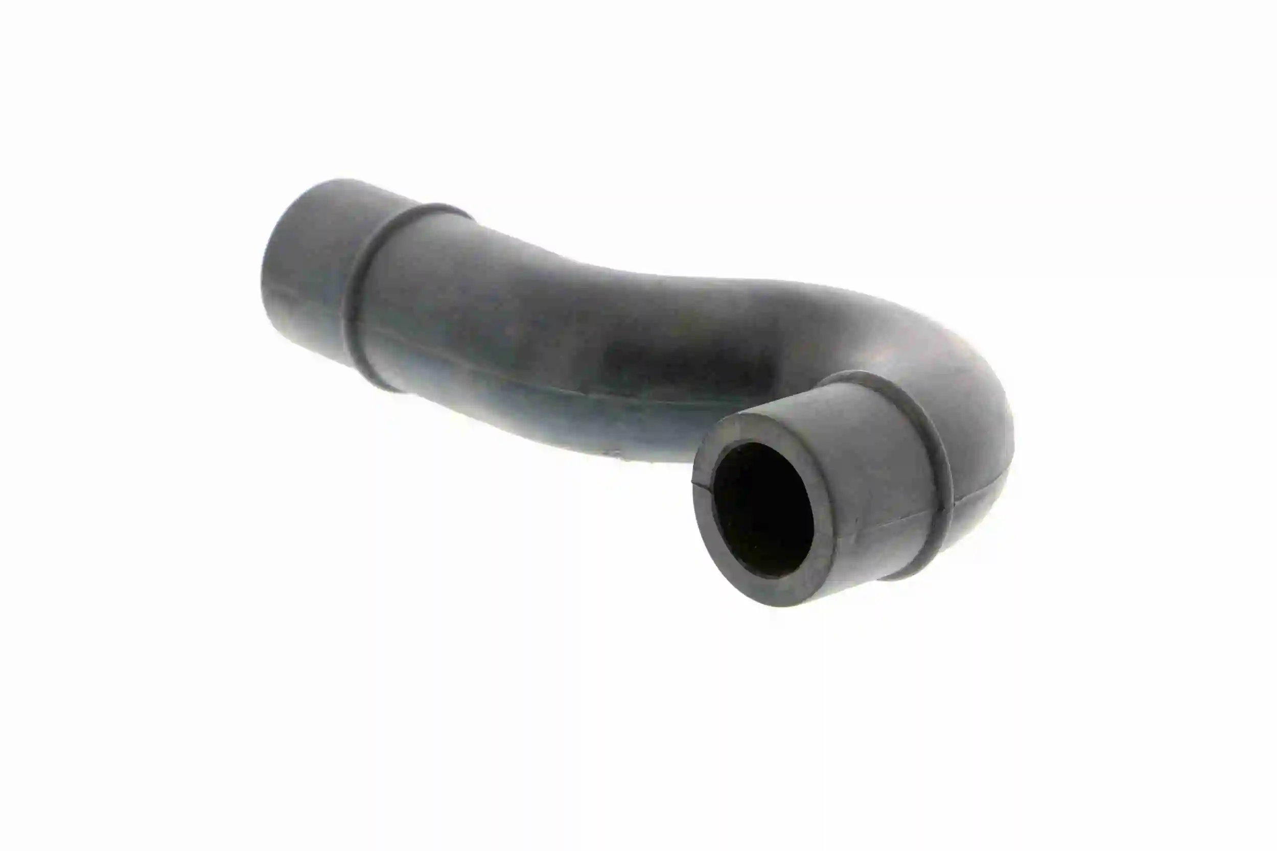 Cano derivado de ventilação de cárter (de separador de óleo) Audi 100 C3 44, 44Q