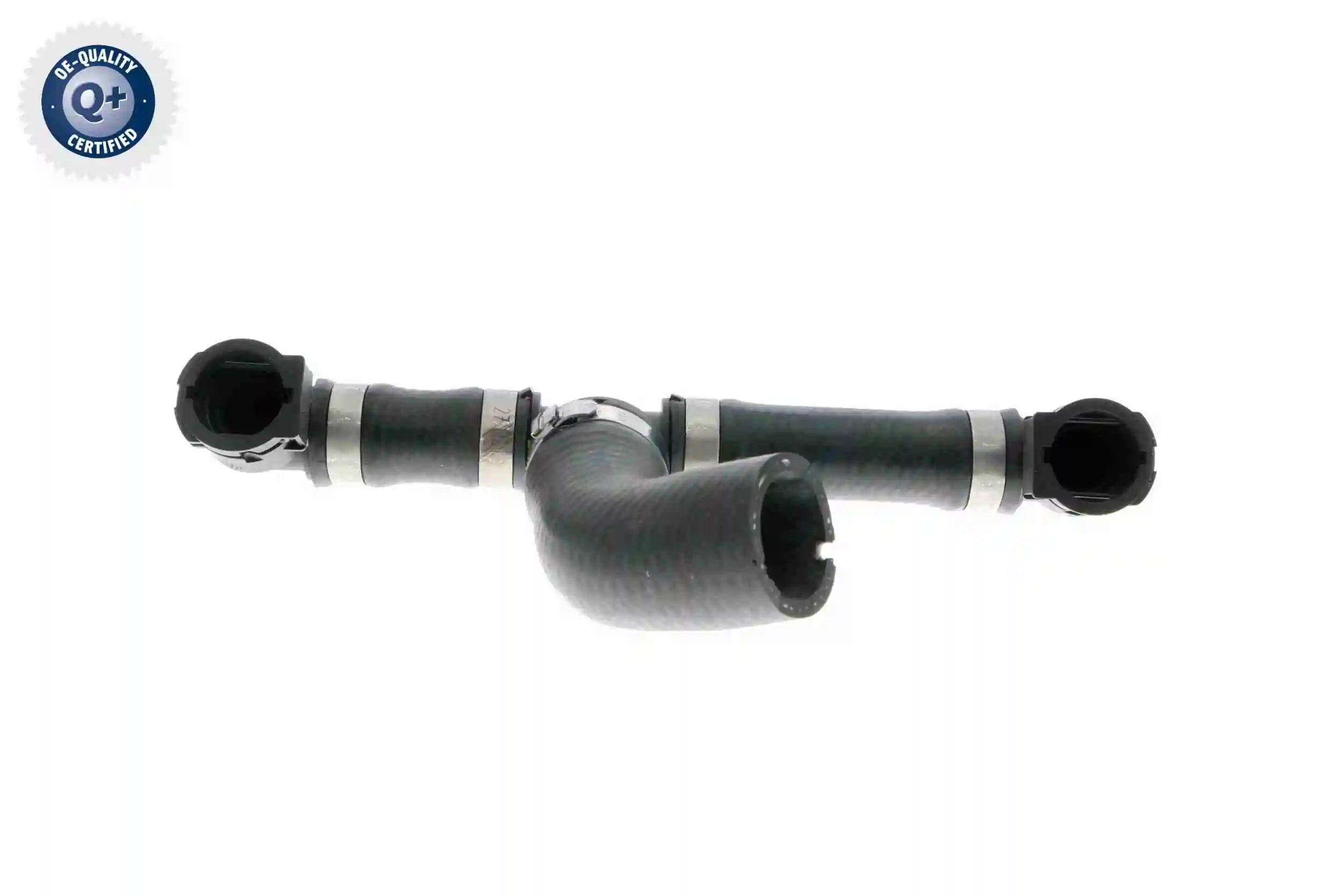Mangueira (cano derivado) do sistema de esfriamento Land Rover Range Rover III L322