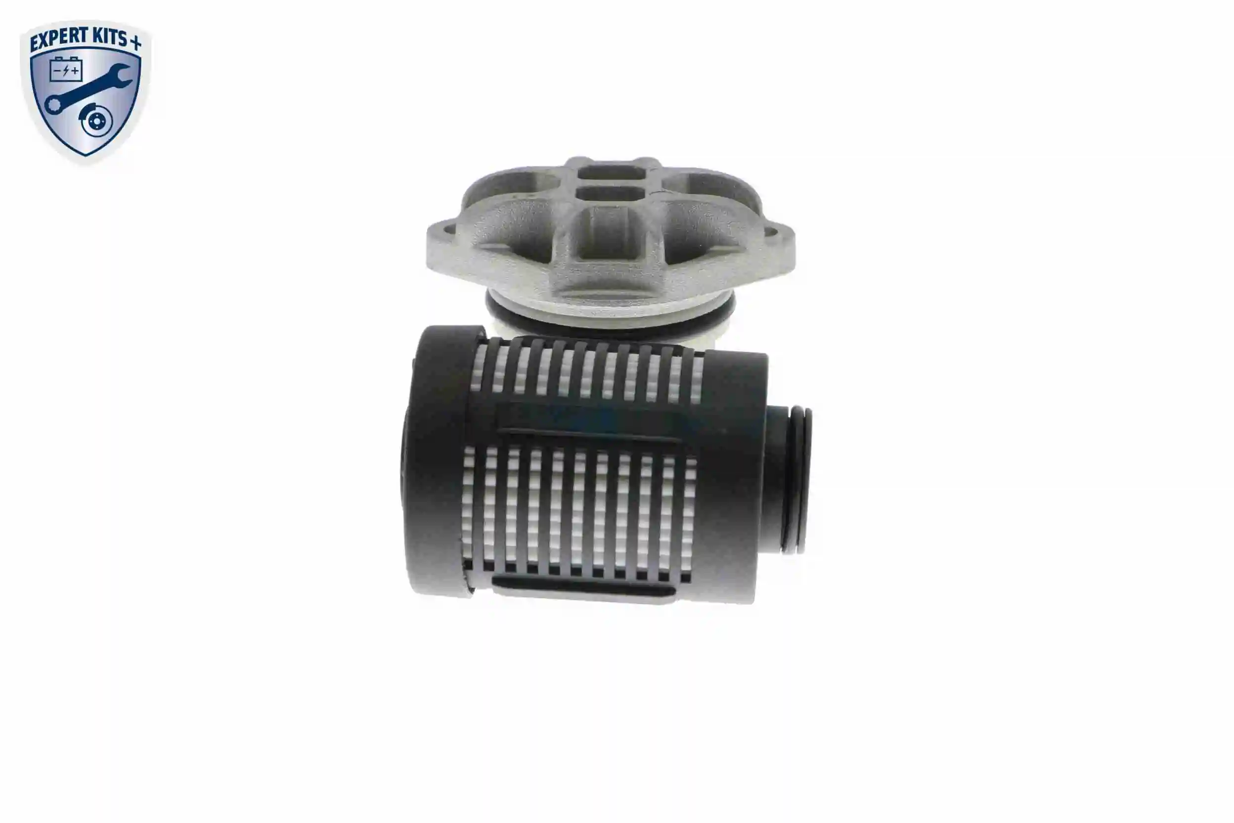 Filtro de redutor traseiro (de acoplamento Haldex) VEMO/Vaico V105000 preço, a partir de 46,09 USD