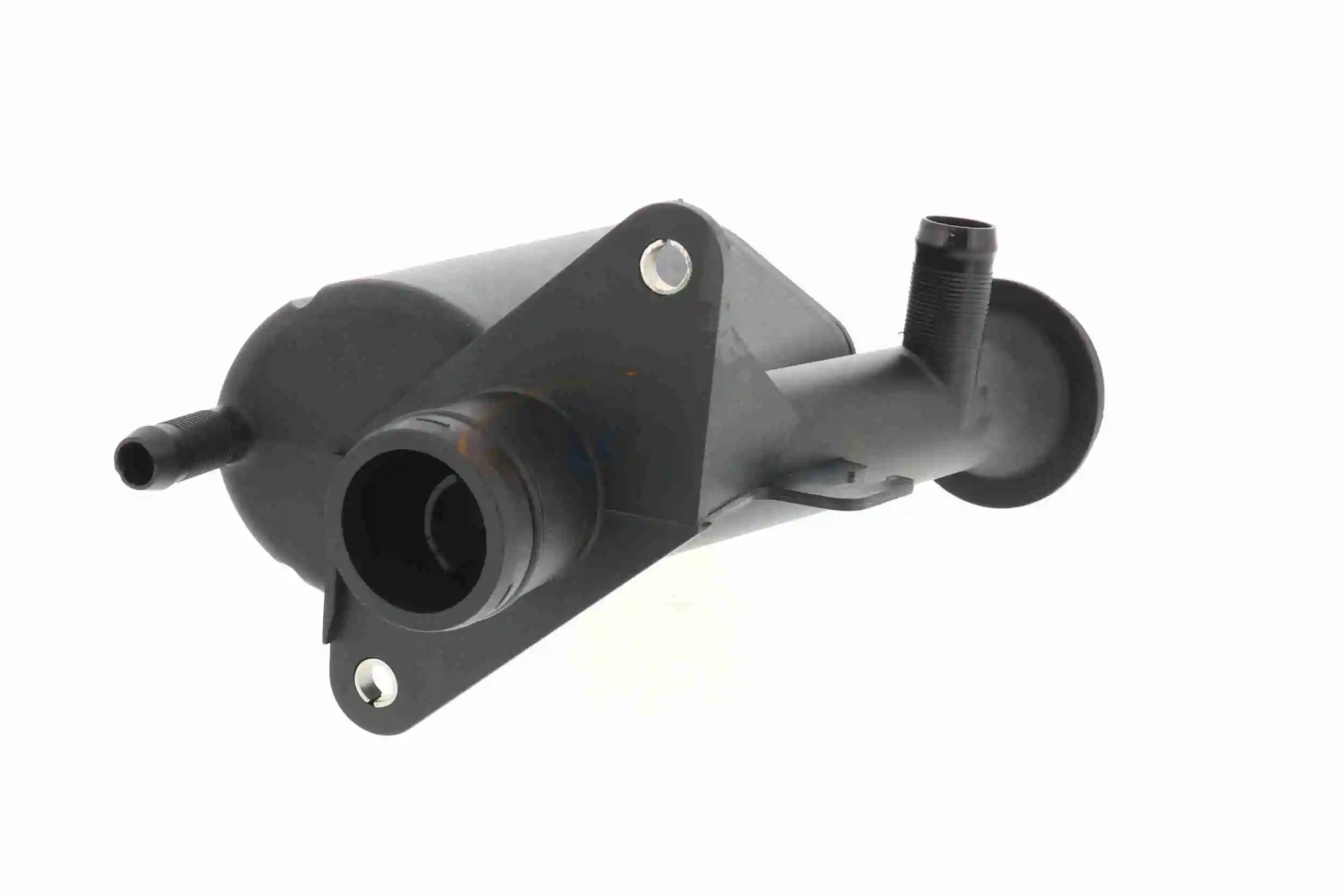 Compre V460844 VEMO/Vaico Válvula PCV de ventilação dos gases de cárter