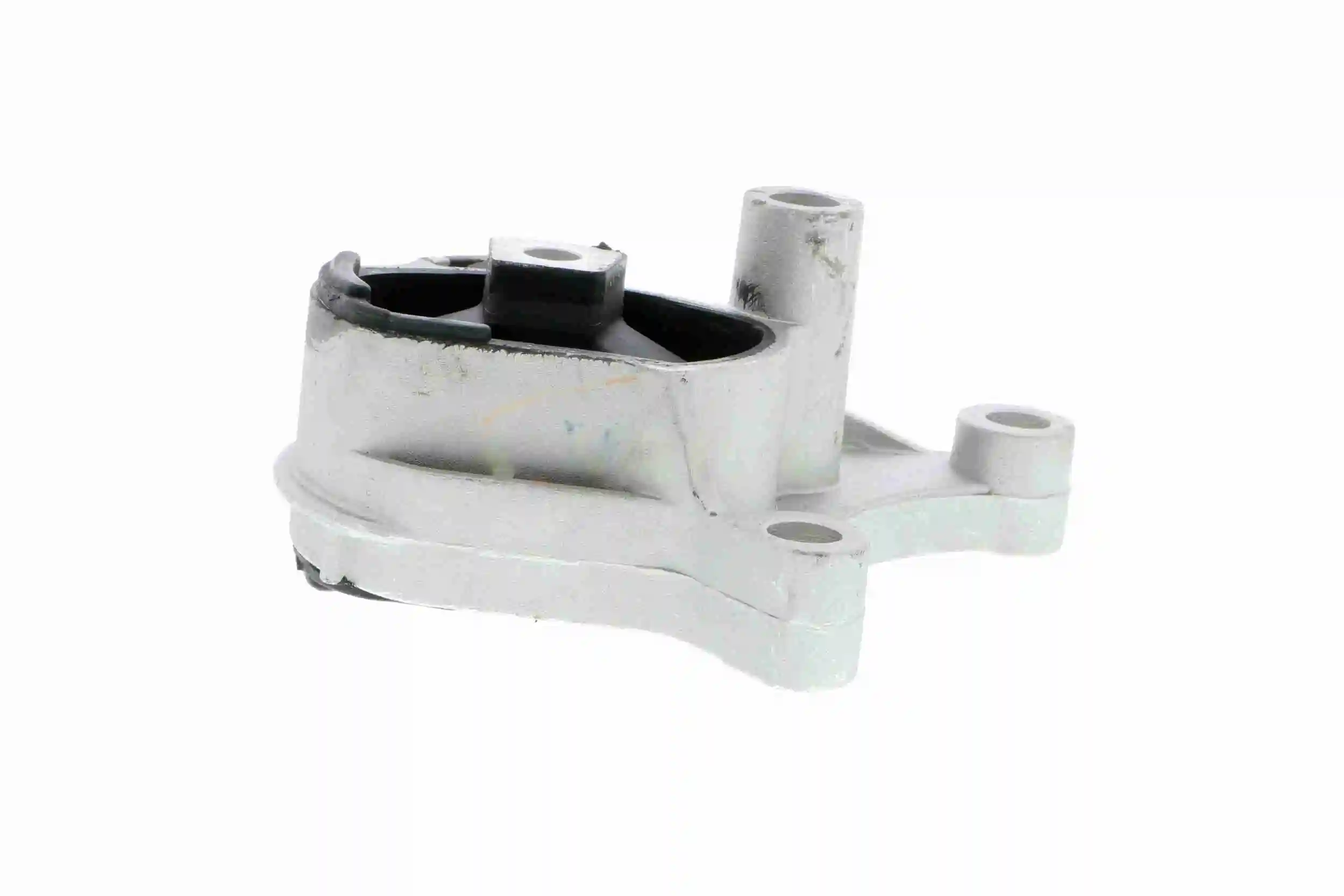 Coxim (suporte) traseiro de motor Ford Ka hatchback (RBT) (1996 - 2008) 