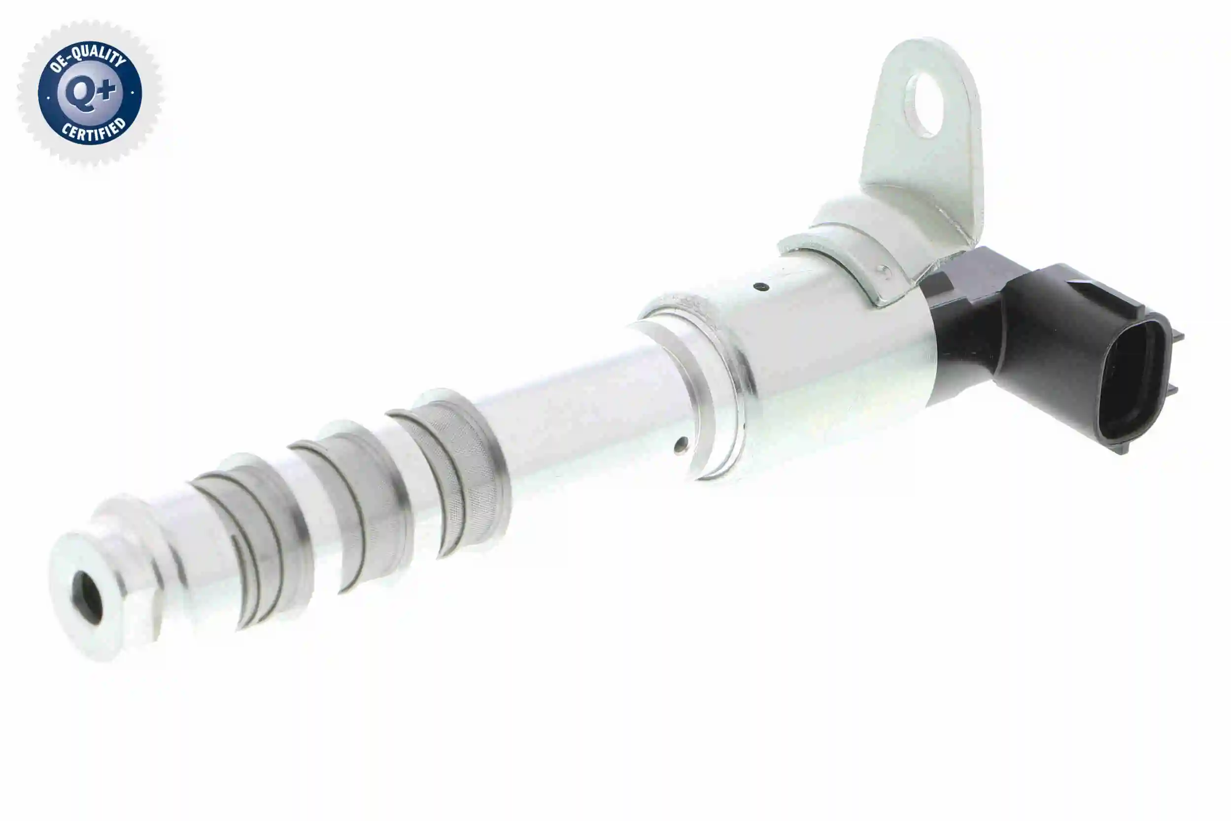 12691050 Peugeot/Citroen Válvula eletromagnética de posição (de fases) da árvore distribuidora