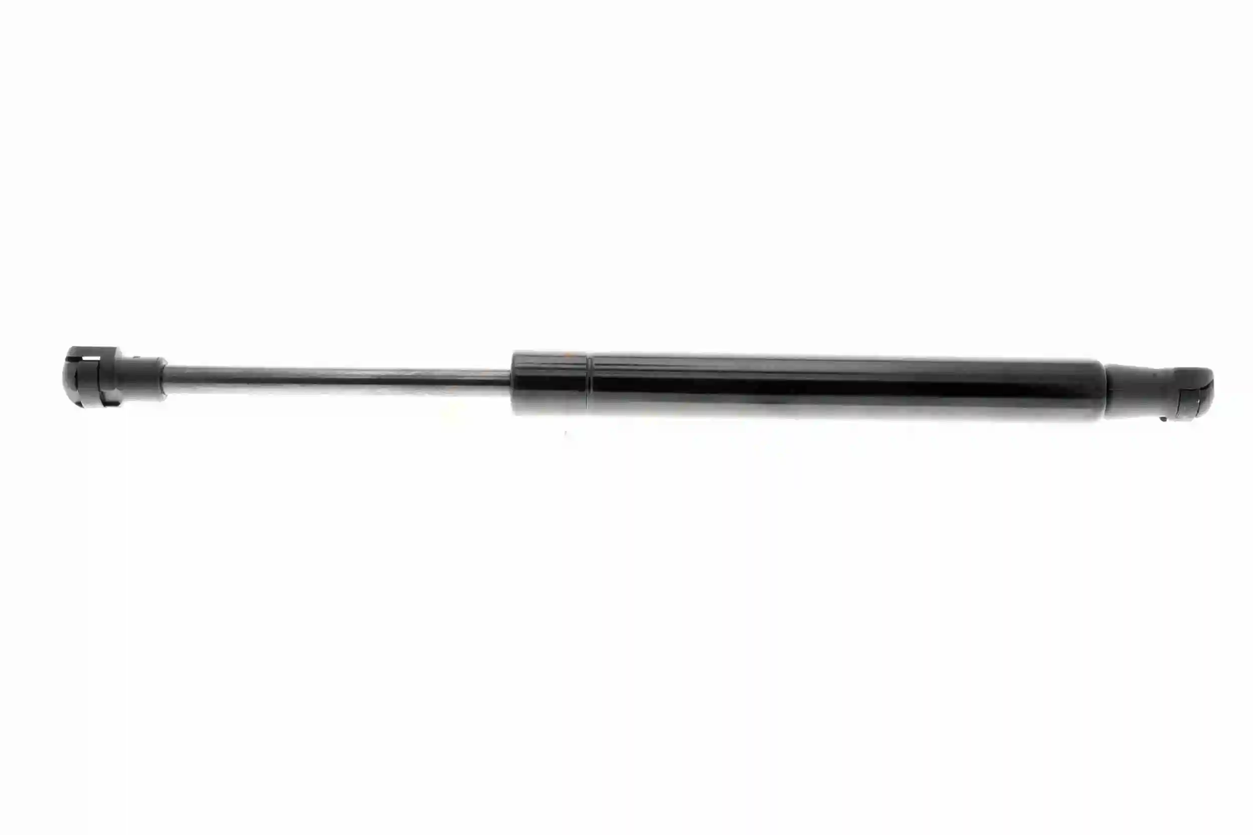51247191255 BMW Amortecedor de tampa de porta-malas (de 3ª/5ª porta traseira)
