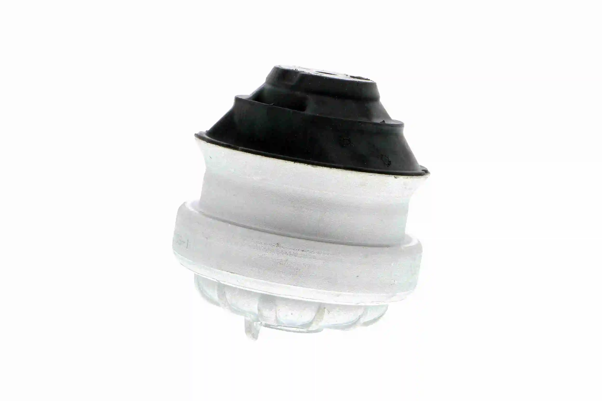 Compre 5865 Febi Coxim (suporte) esquerdo/direito de motor