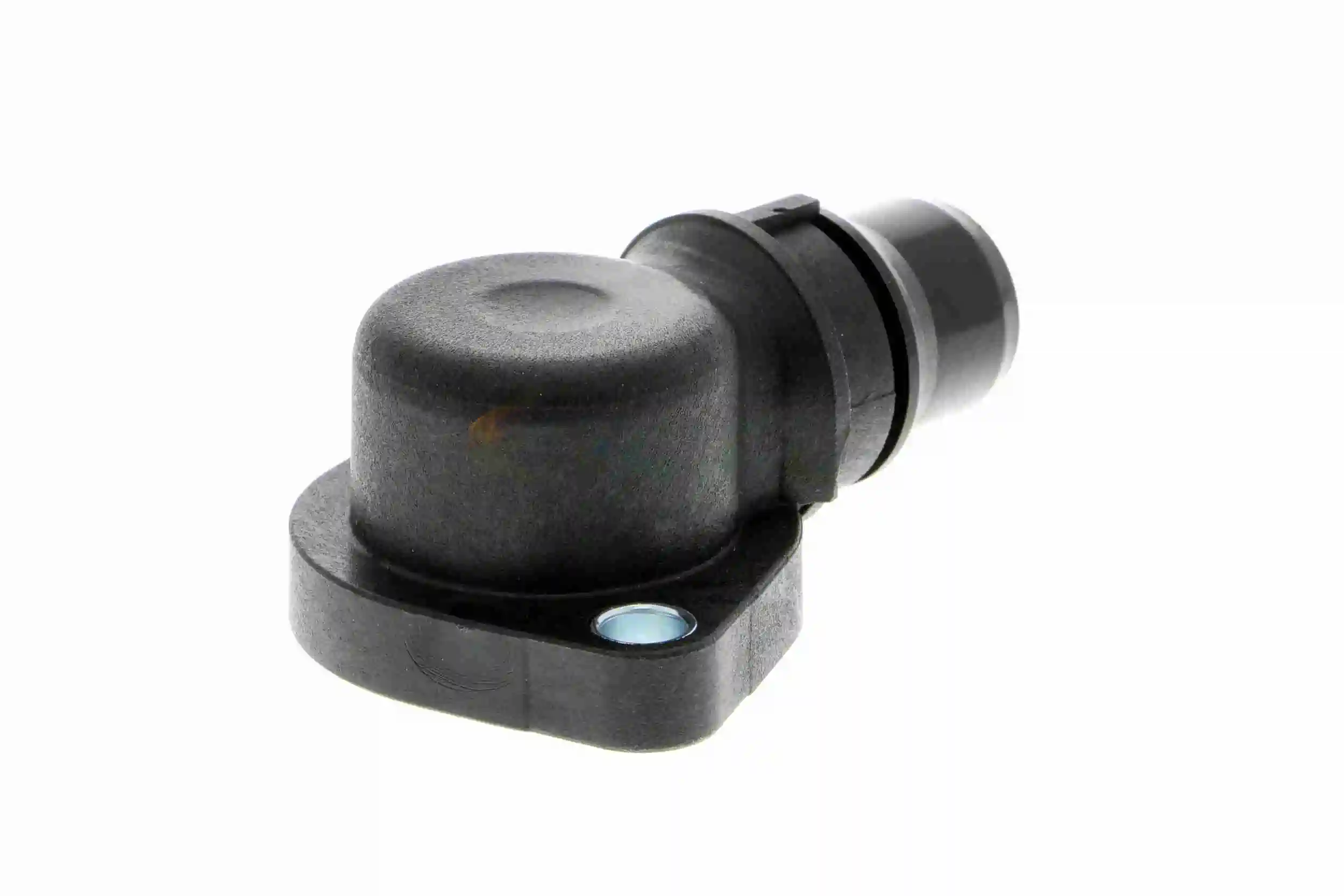 Flange do sistema de esfriamento (união em T) V102345 VEMO/Vaico