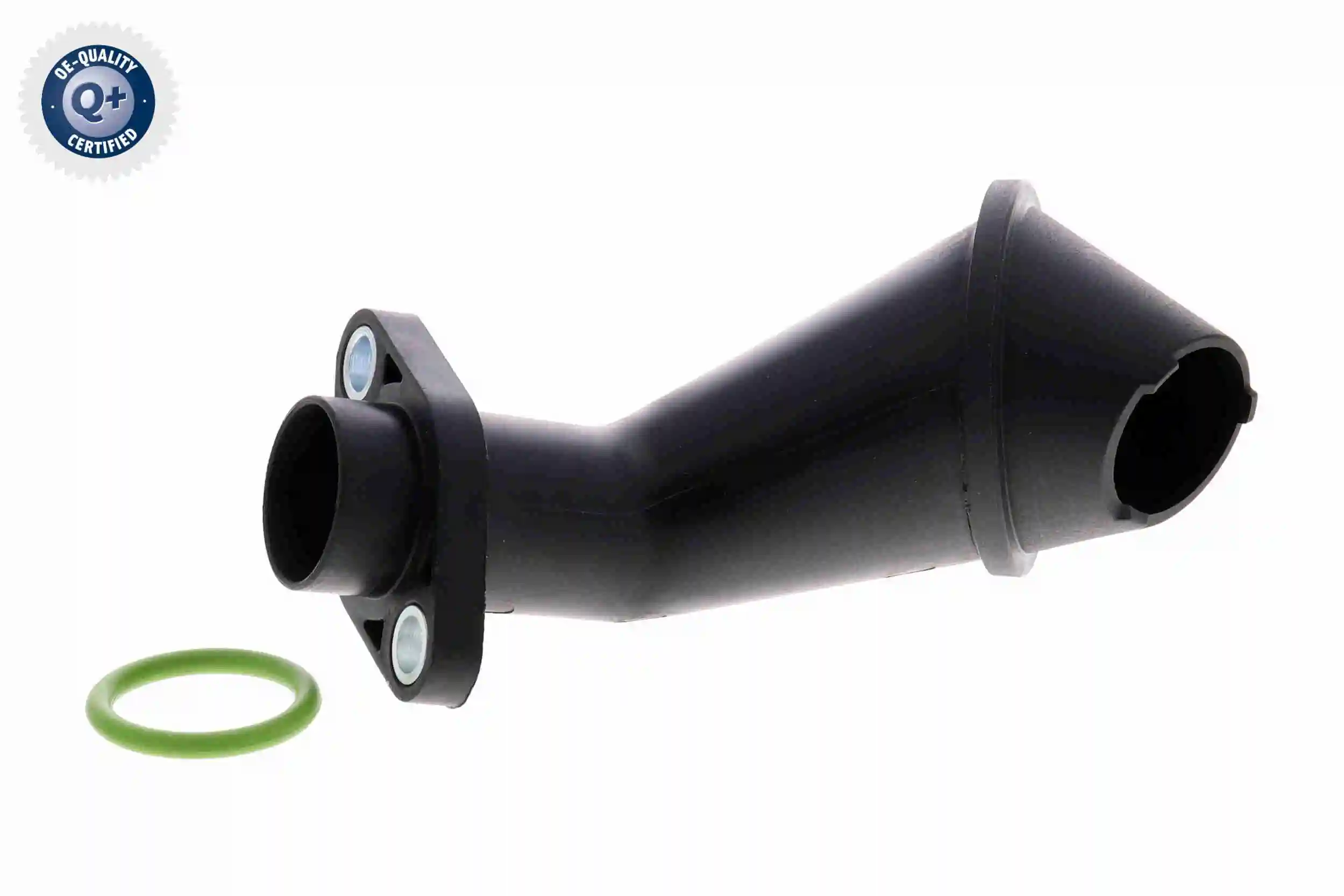 Receptor de óleo (coletor de óleo) Volkswagen Jetta IV 162, 163, AV3, AV2, AY2, AY3 ao melhor preço
